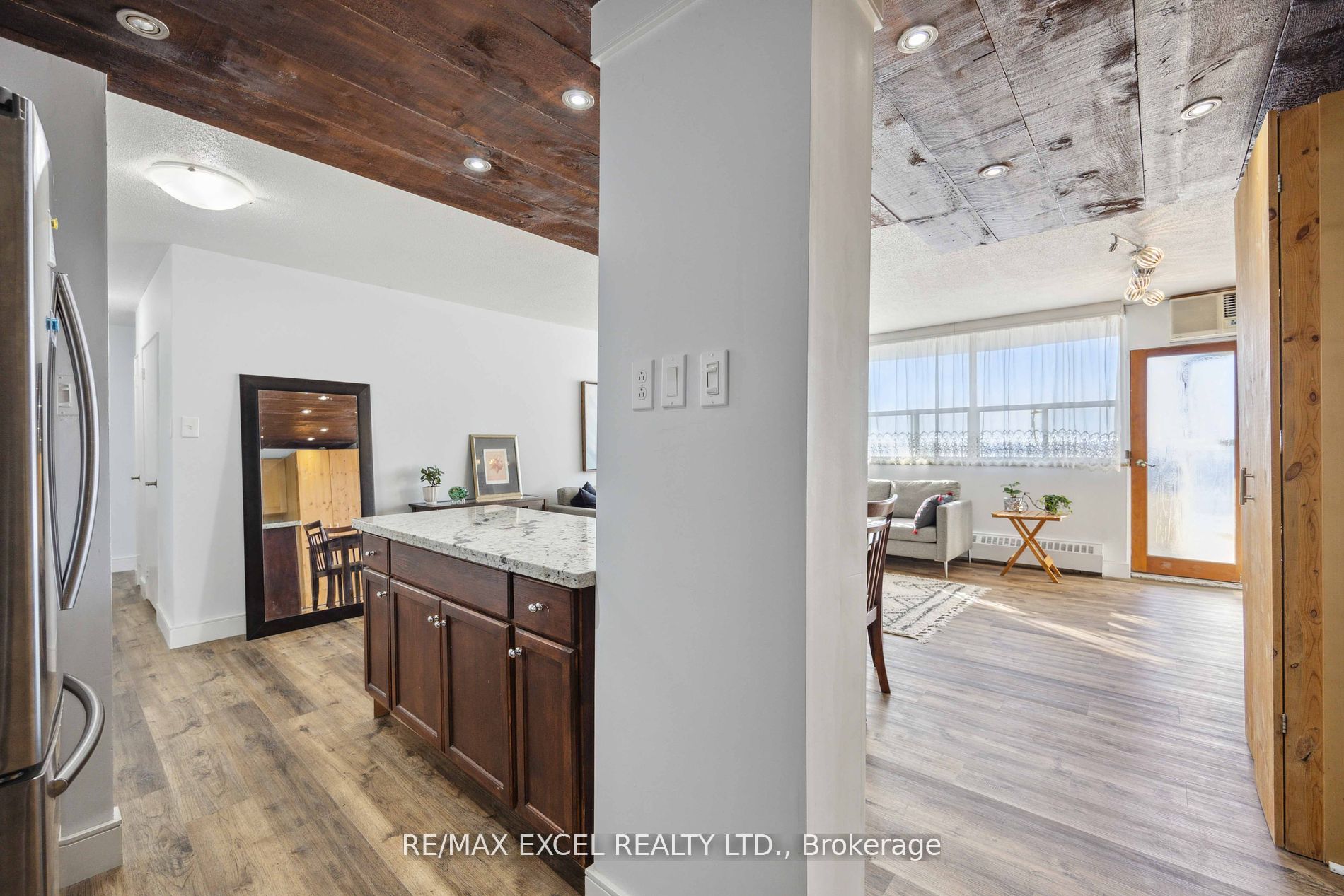80 Grandravine Dr, #616