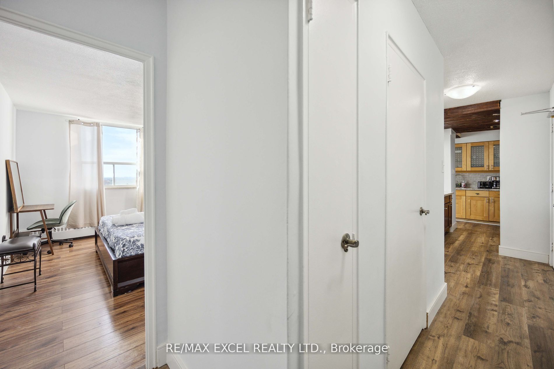 80 Grandravine Dr, #616