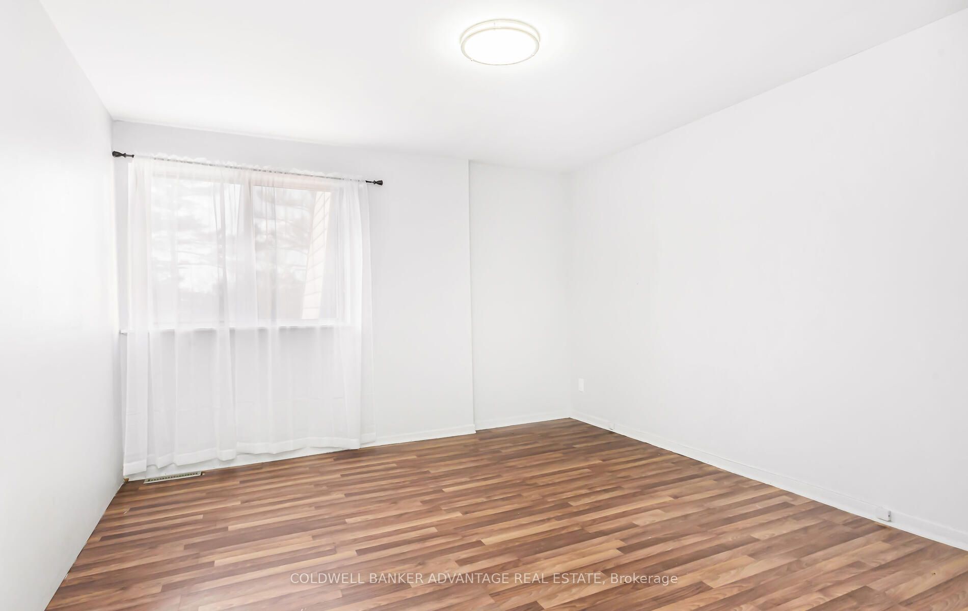 3025 The Credit Woodlands Drive, #355