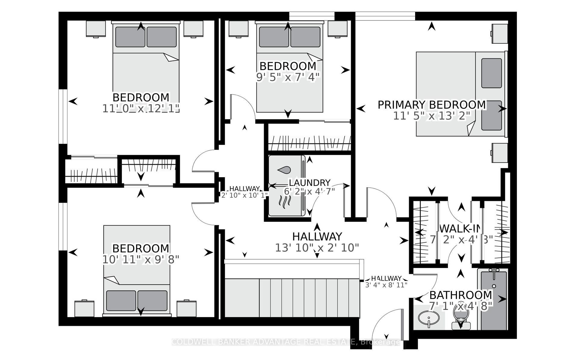 3025 The Credit Woodlands Drive, #355