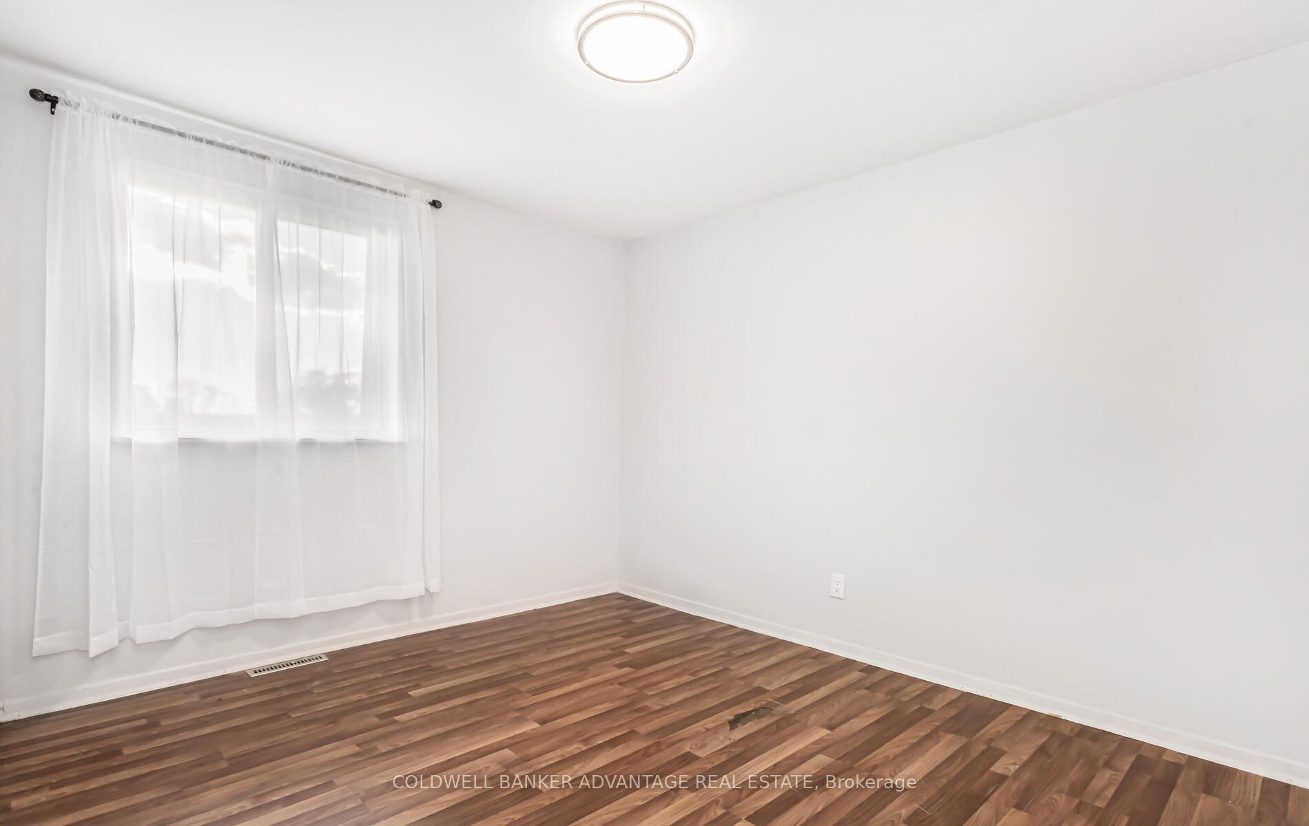 3025 The Credit Woodlands Drive, #355