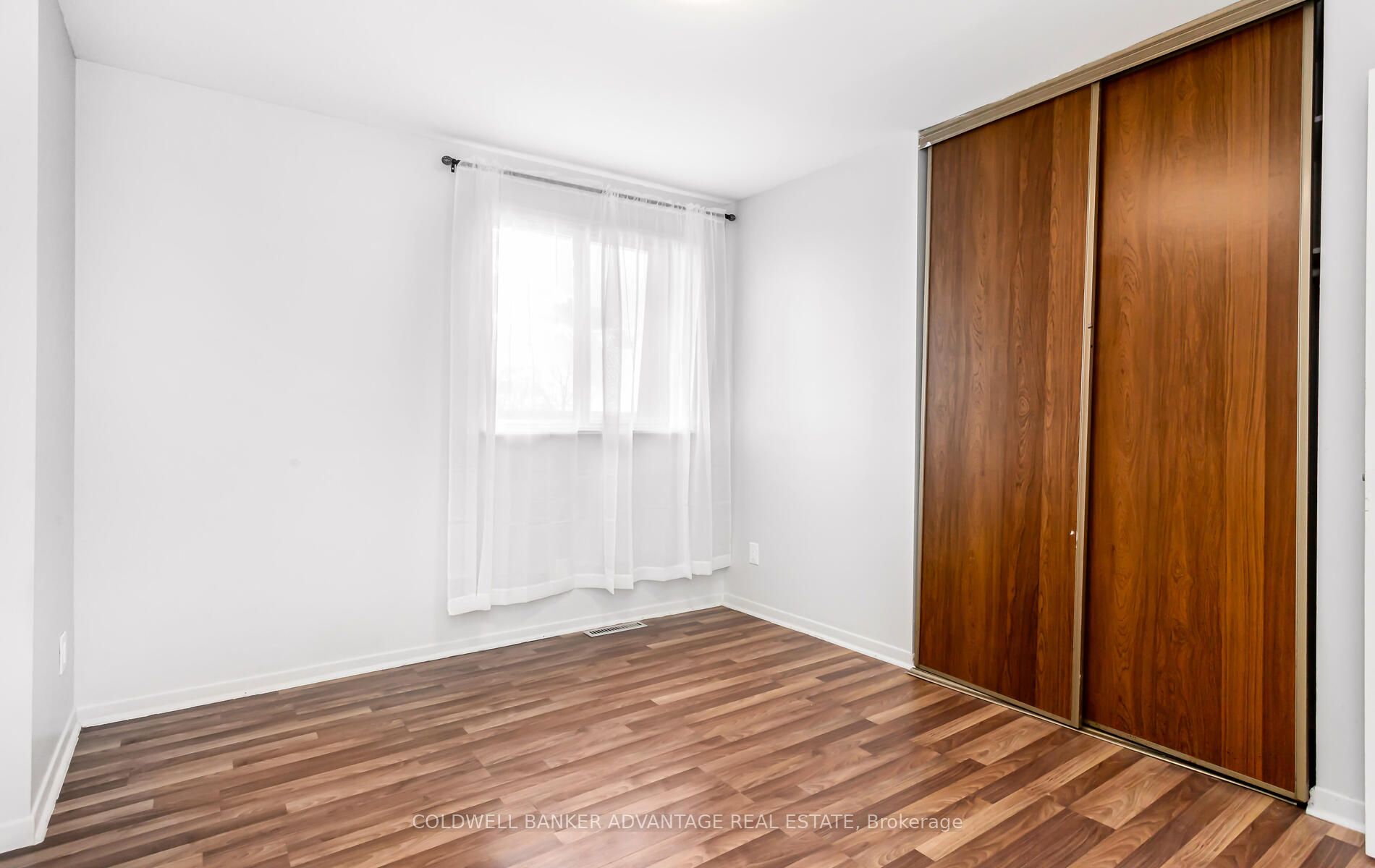 3025 The Credit Woodlands Drive, #355