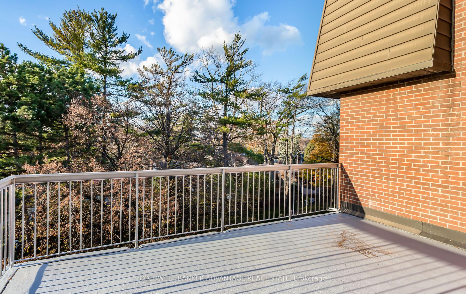 3025 The Credit Woodlands Drive, #355