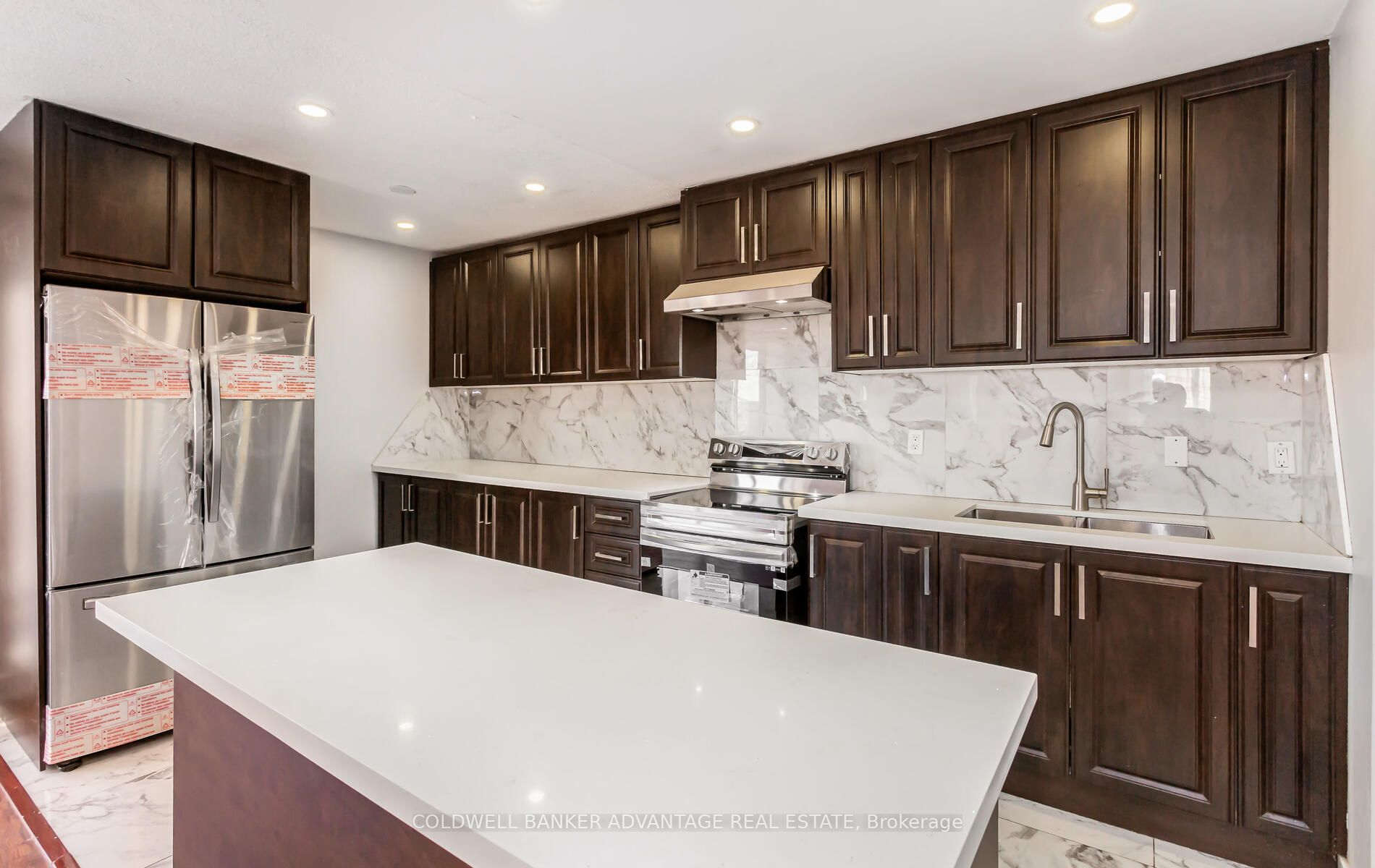 3025 The Credit Woodlands Drive, #355