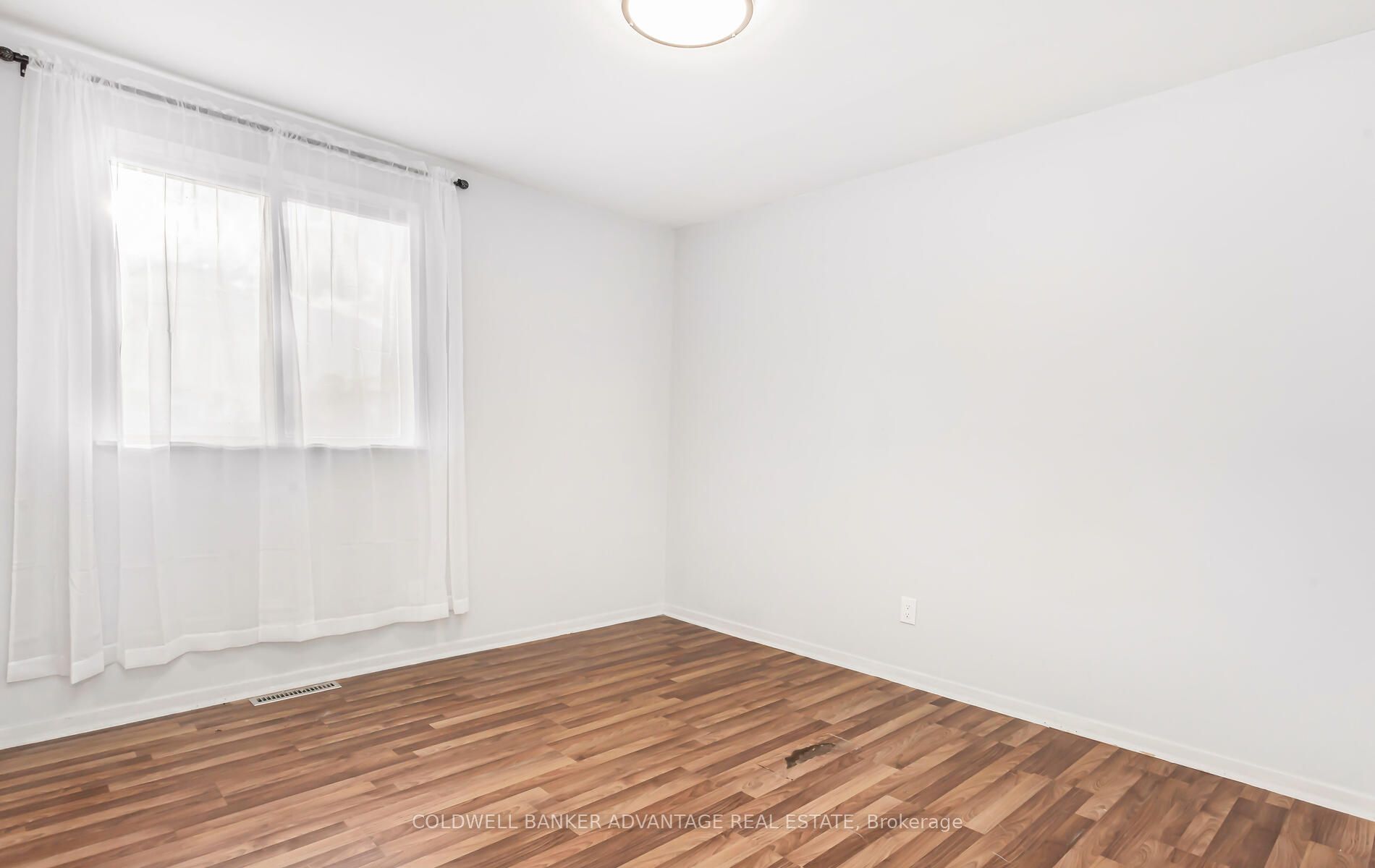 3025 The Credit Woodlands Drive, #355