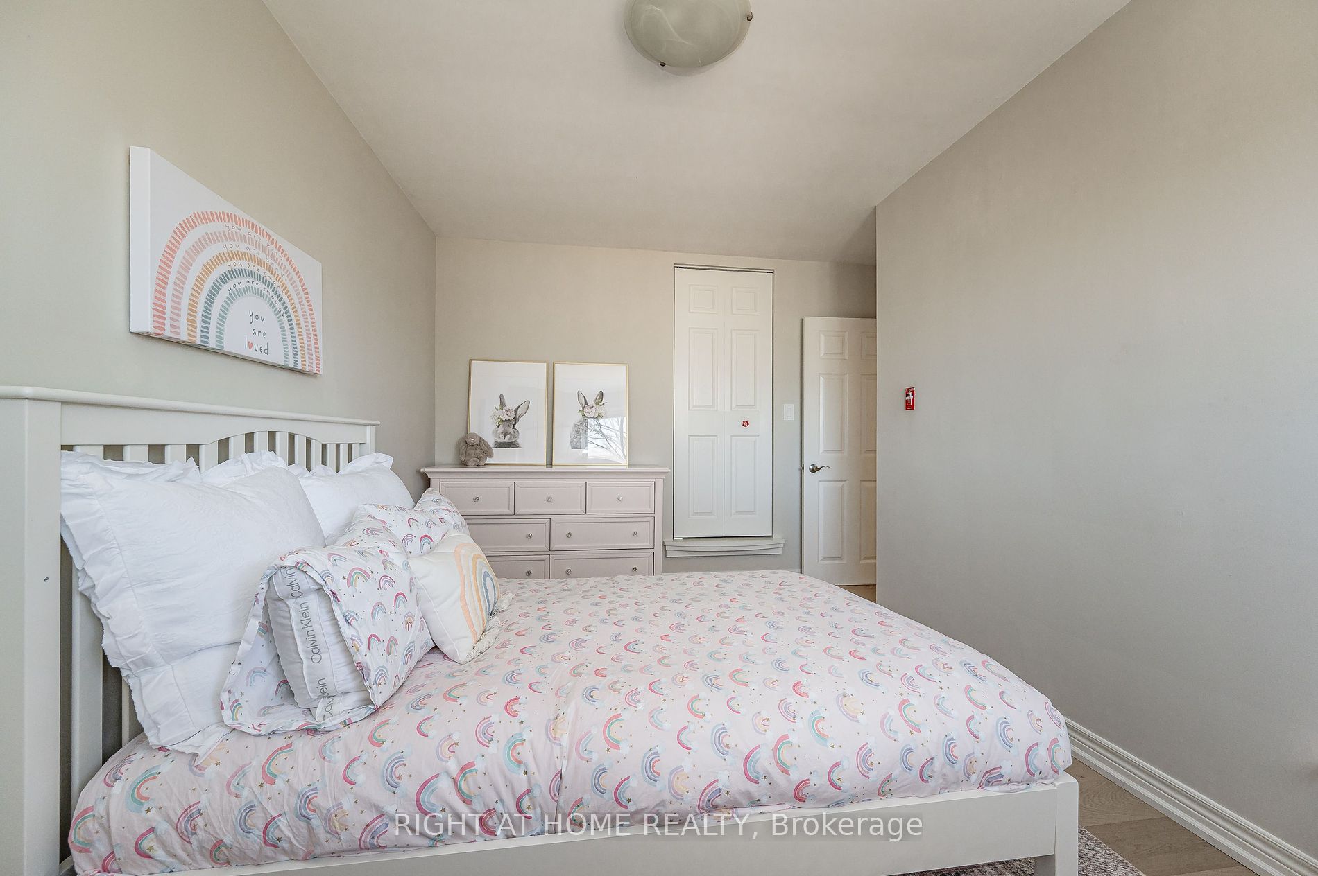 1600 Hobbs Cres