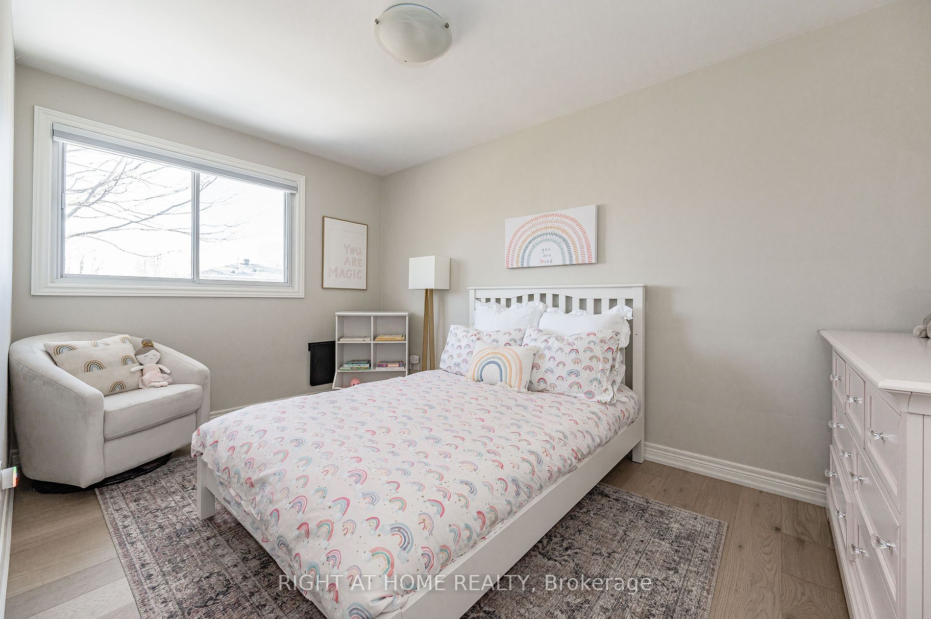 1600 Hobbs Cres
