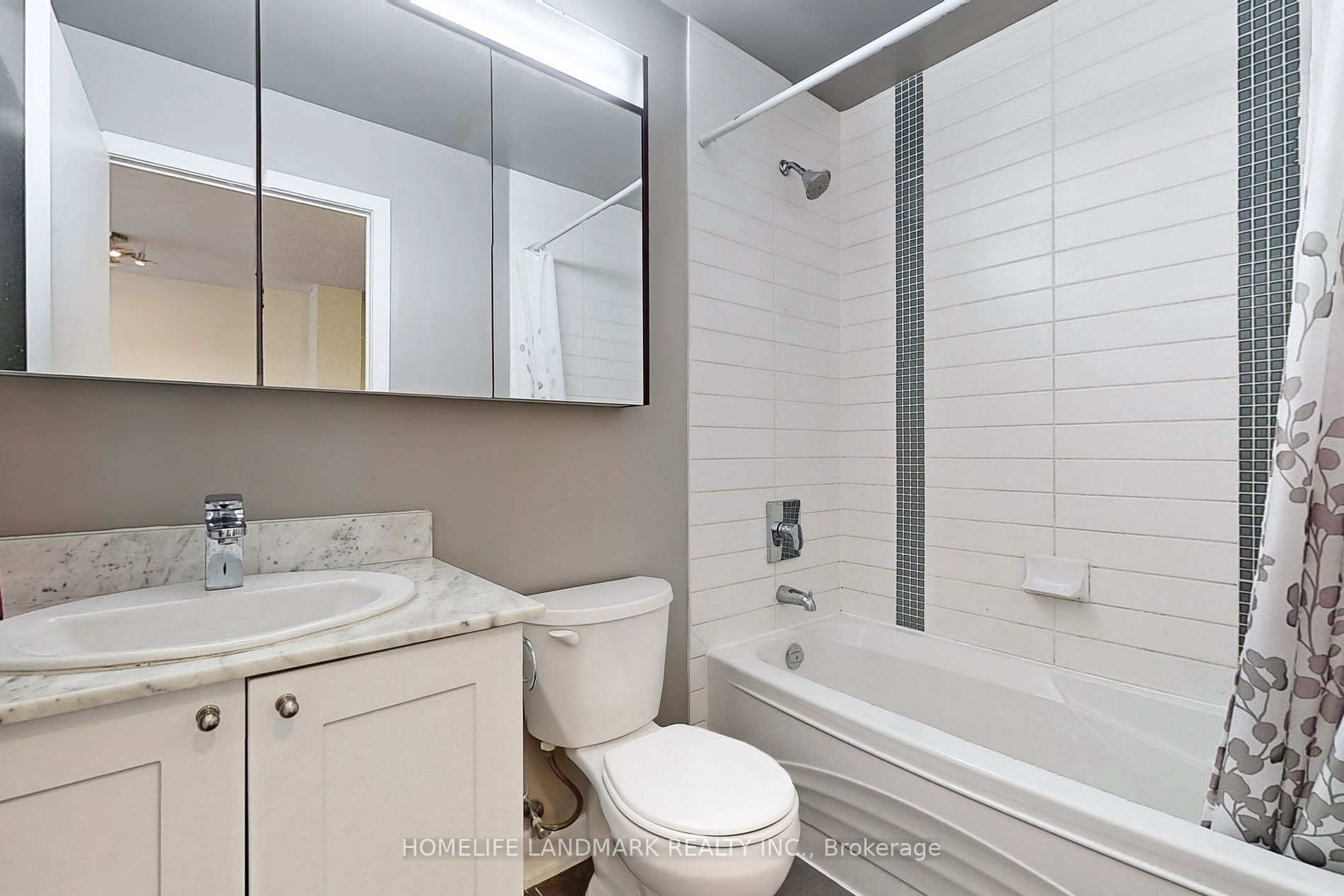 4070 Confederation Pkwy, #1601