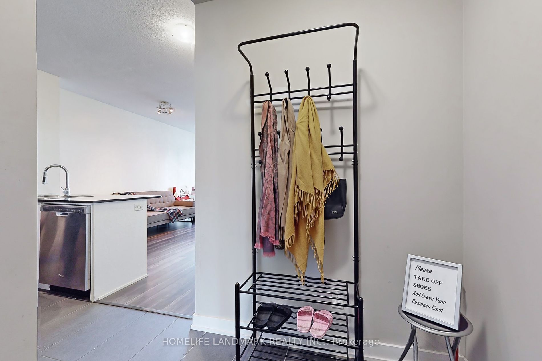 4070 Confederation Pkwy, #1601