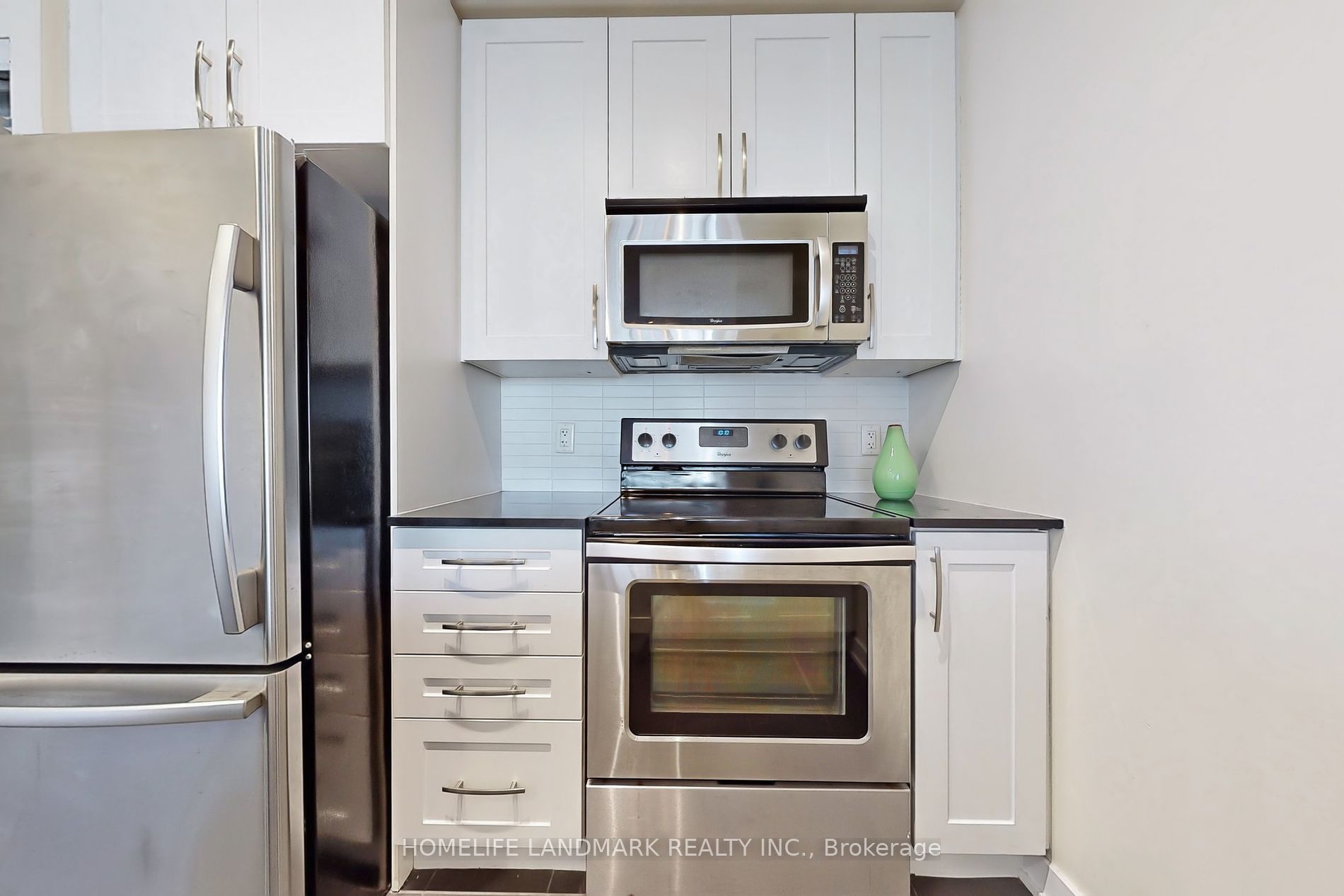 4070 Confederation Pkwy, #1601
