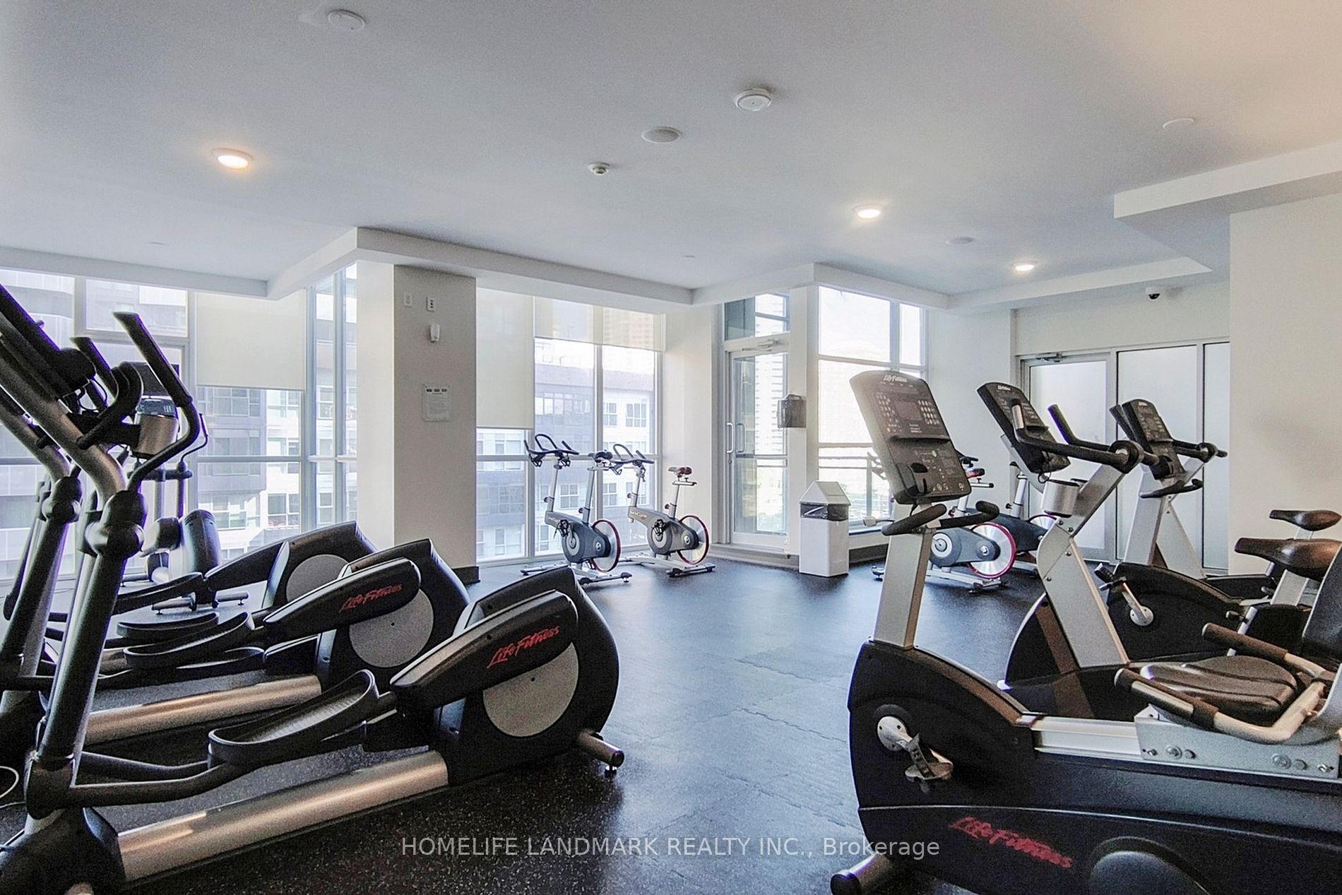 4070 Confederation Pkwy, #1601