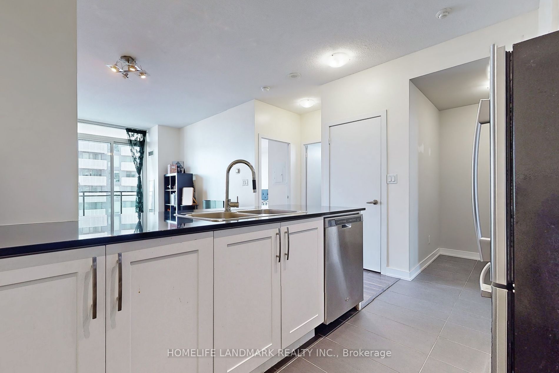 4070 Confederation Pkwy, #1601