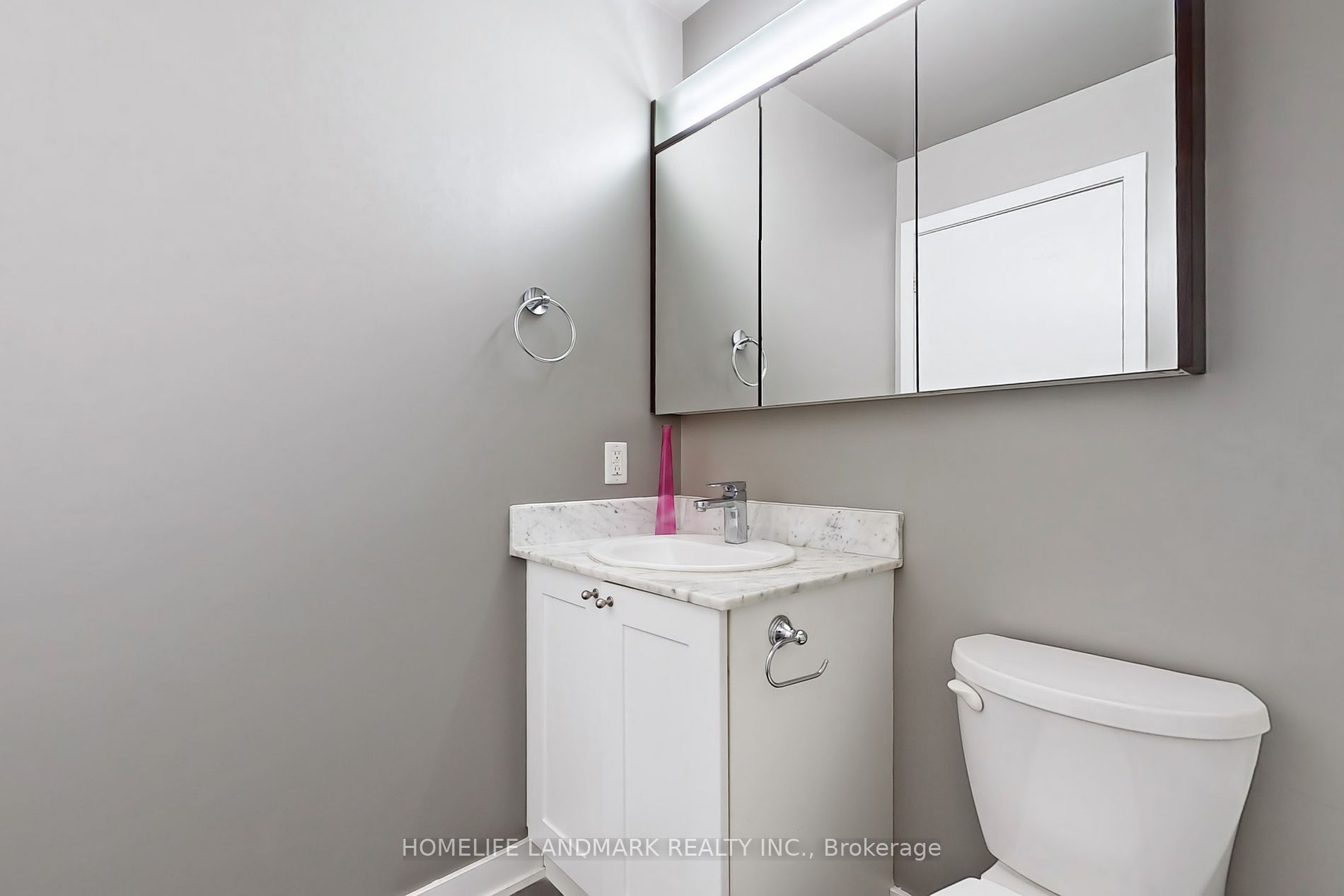 4070 Confederation Pkwy, #1601