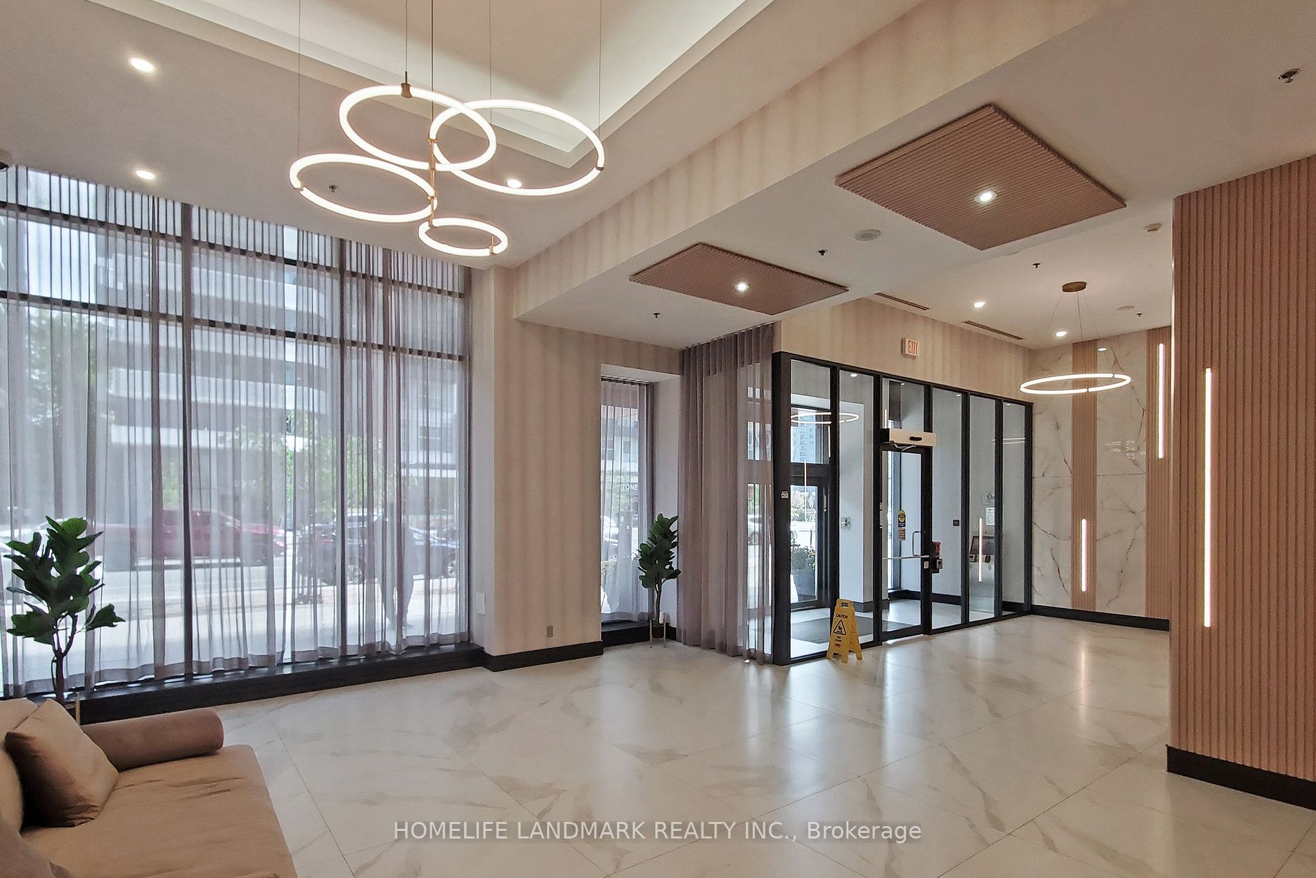 4070 Confederation Pkwy, #1601