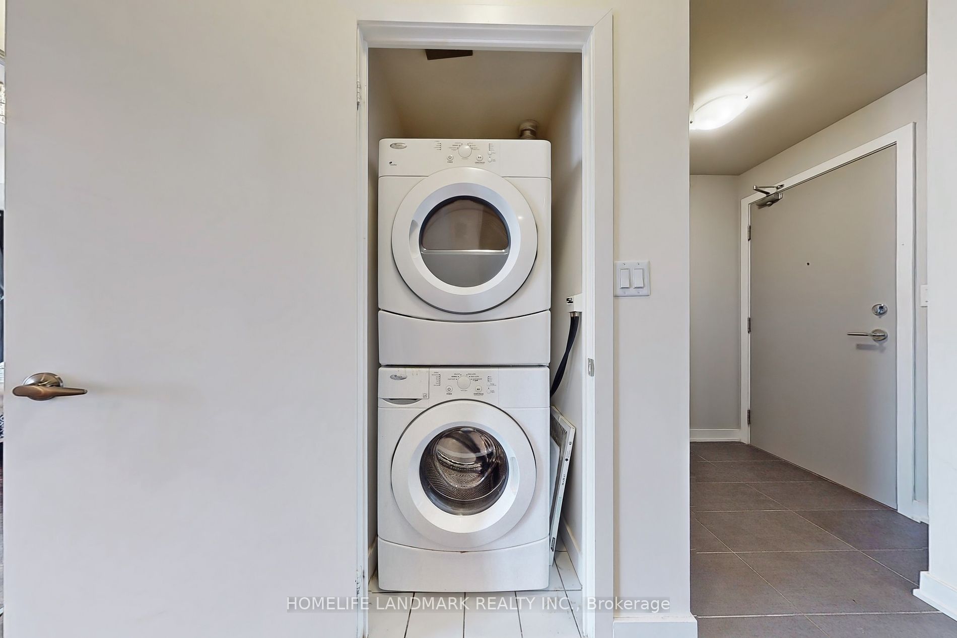 4070 Confederation Pkwy, #1601