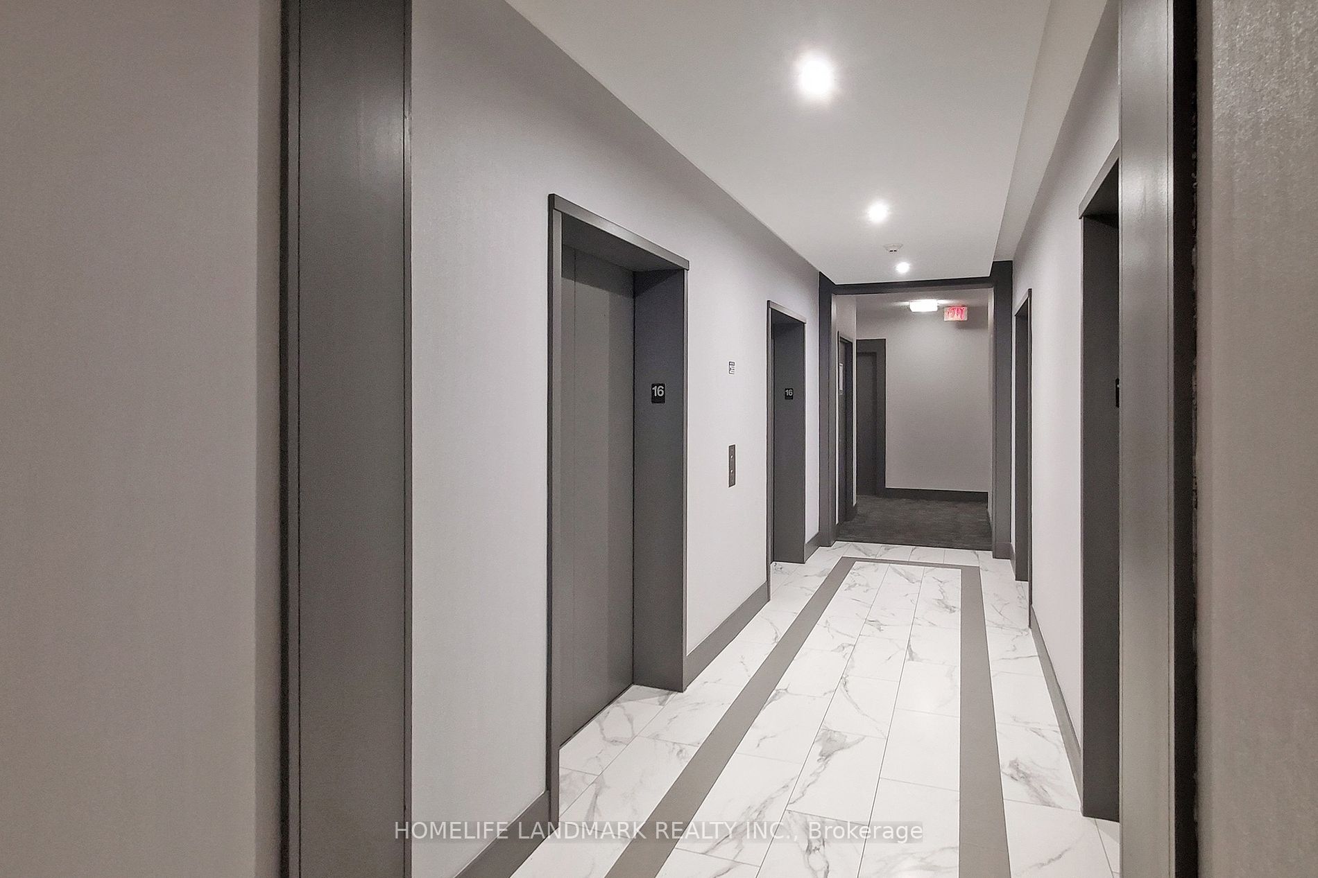 4070 Confederation Pkwy, #1601