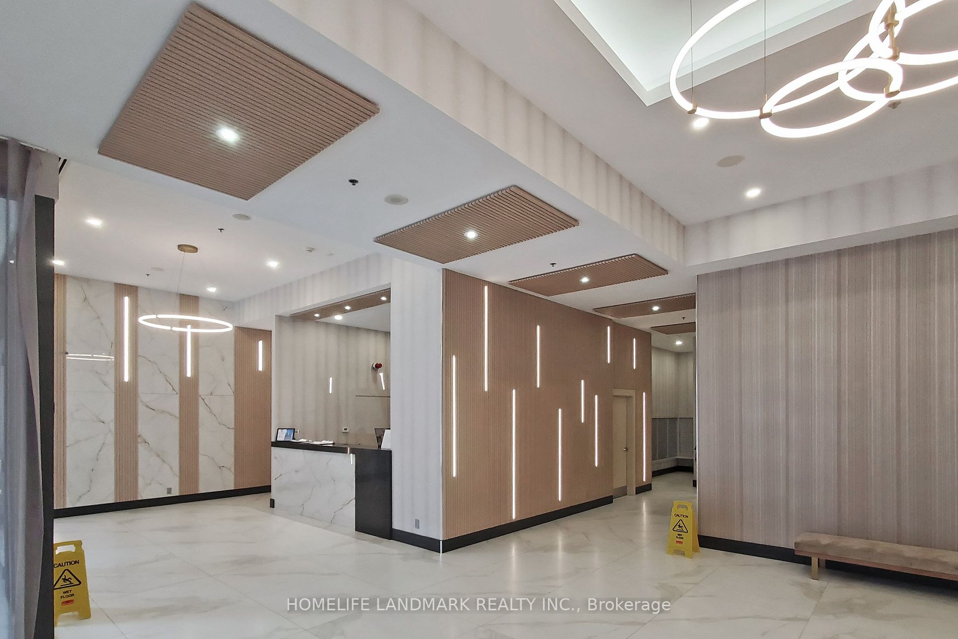4070 Confederation Pkwy, #1601