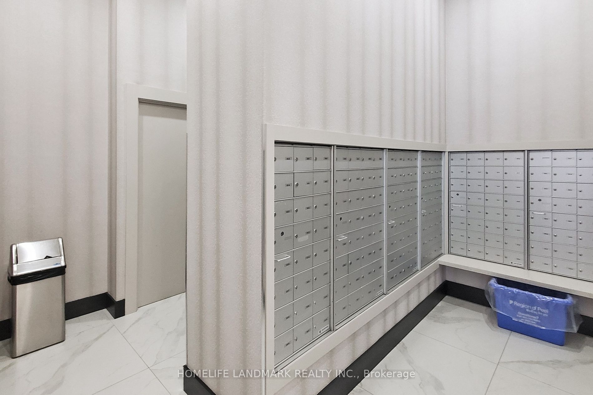 4070 Confederation Pkwy, #1601