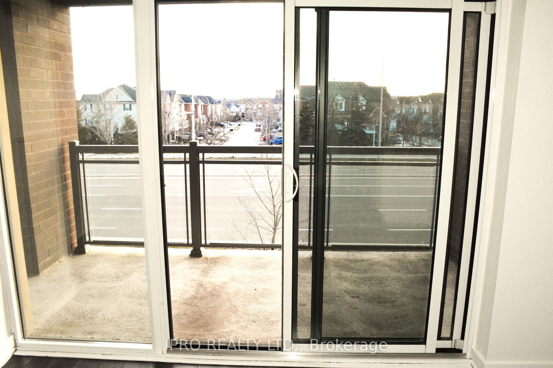 2490 Old Bronte Road, #216