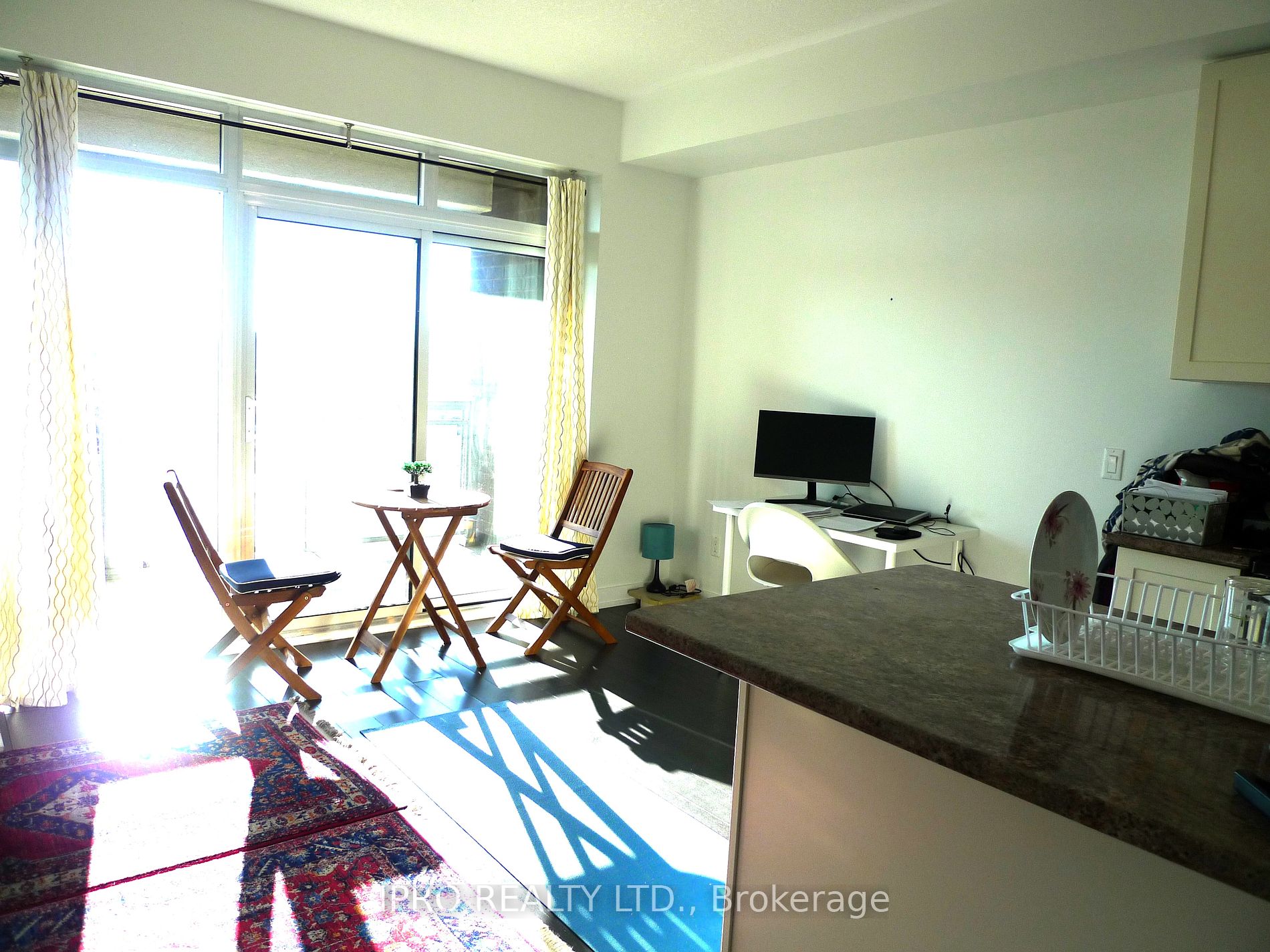 2490 Old Bronte Road, #216