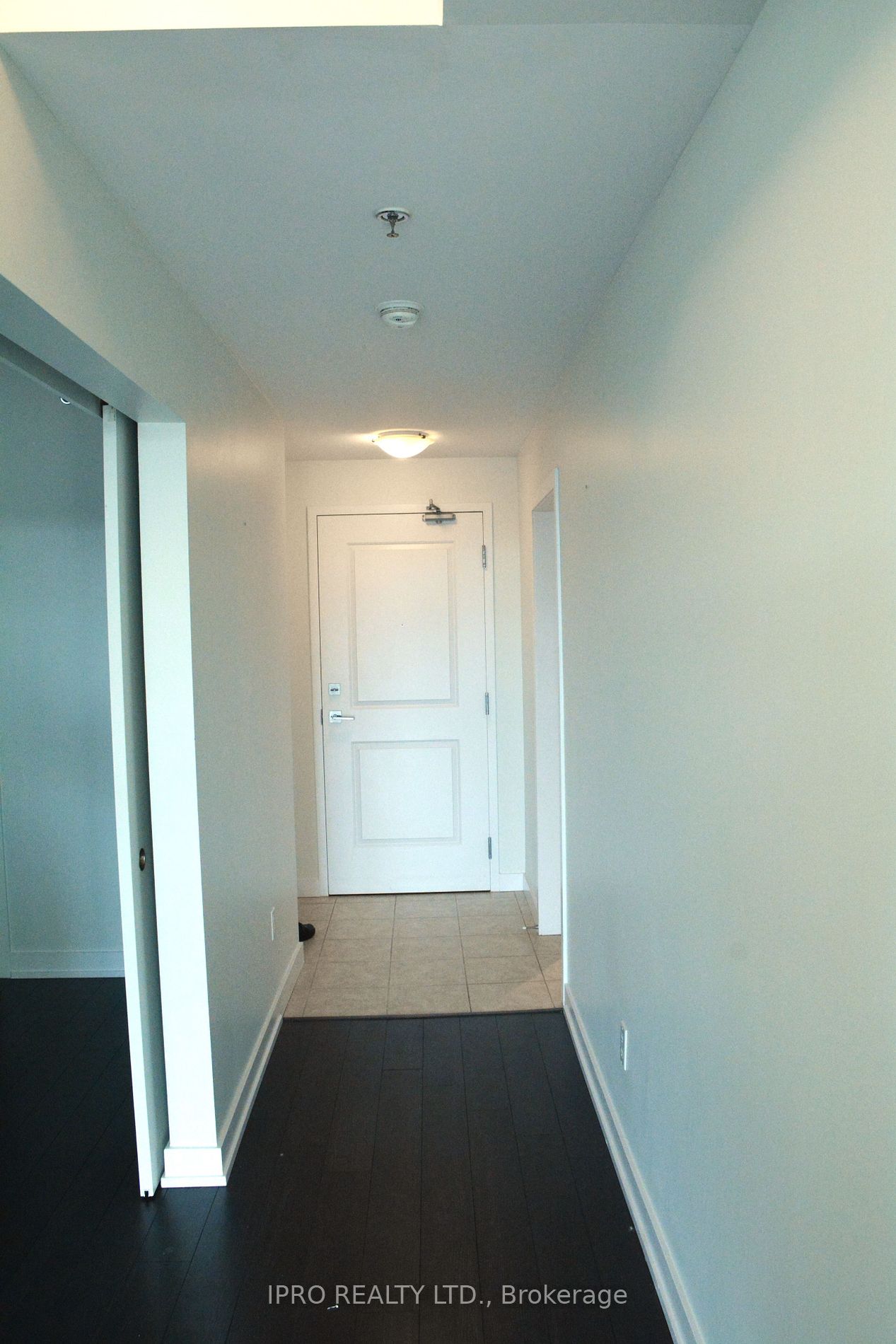 2490 Old Bronte Road, #216