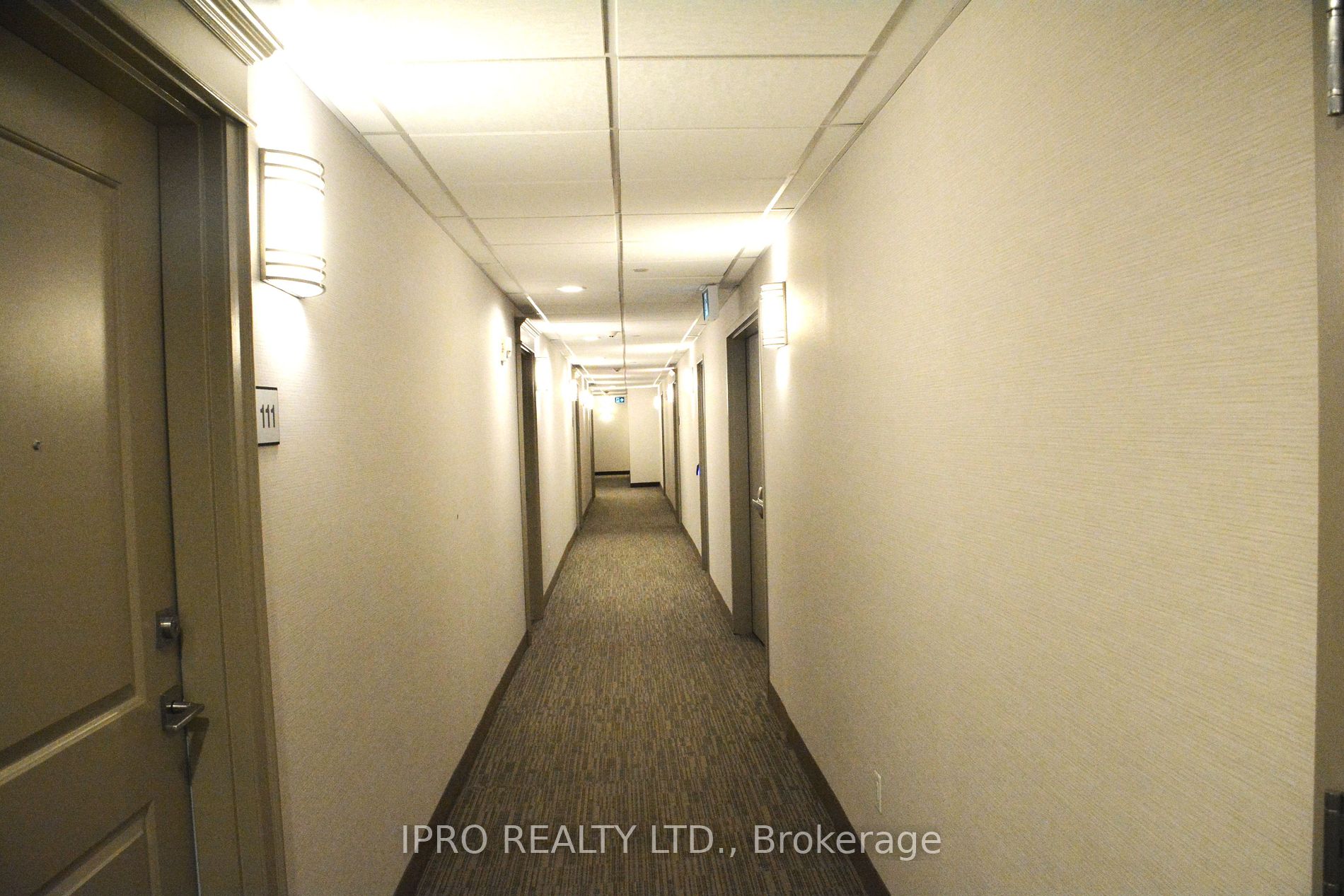 2490 Old Bronte Road, #216