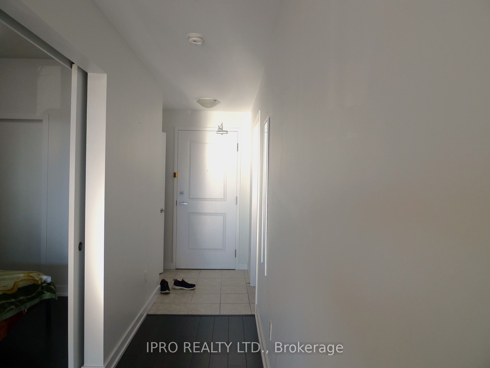 2490 Old Bronte Road, #216