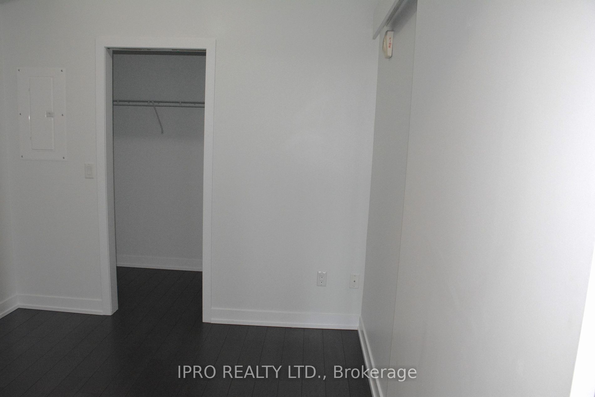 2490 Old Bronte Road, #216