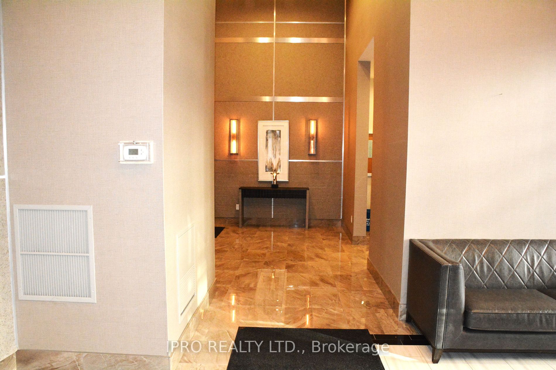 2490 Old Bronte Road, #216