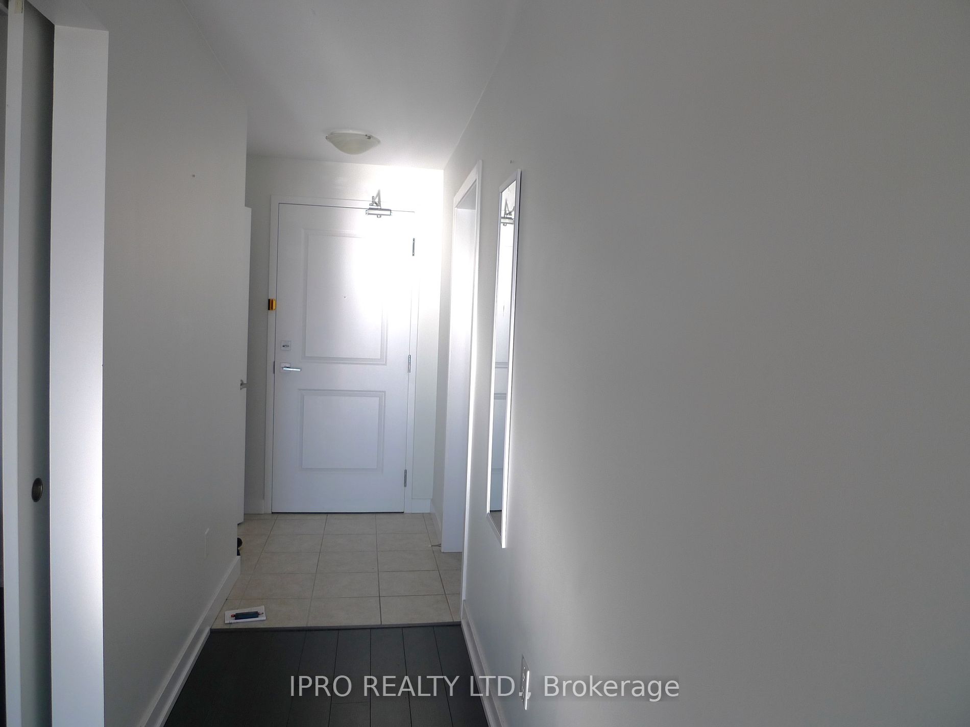 2490 Old Bronte Road, #216