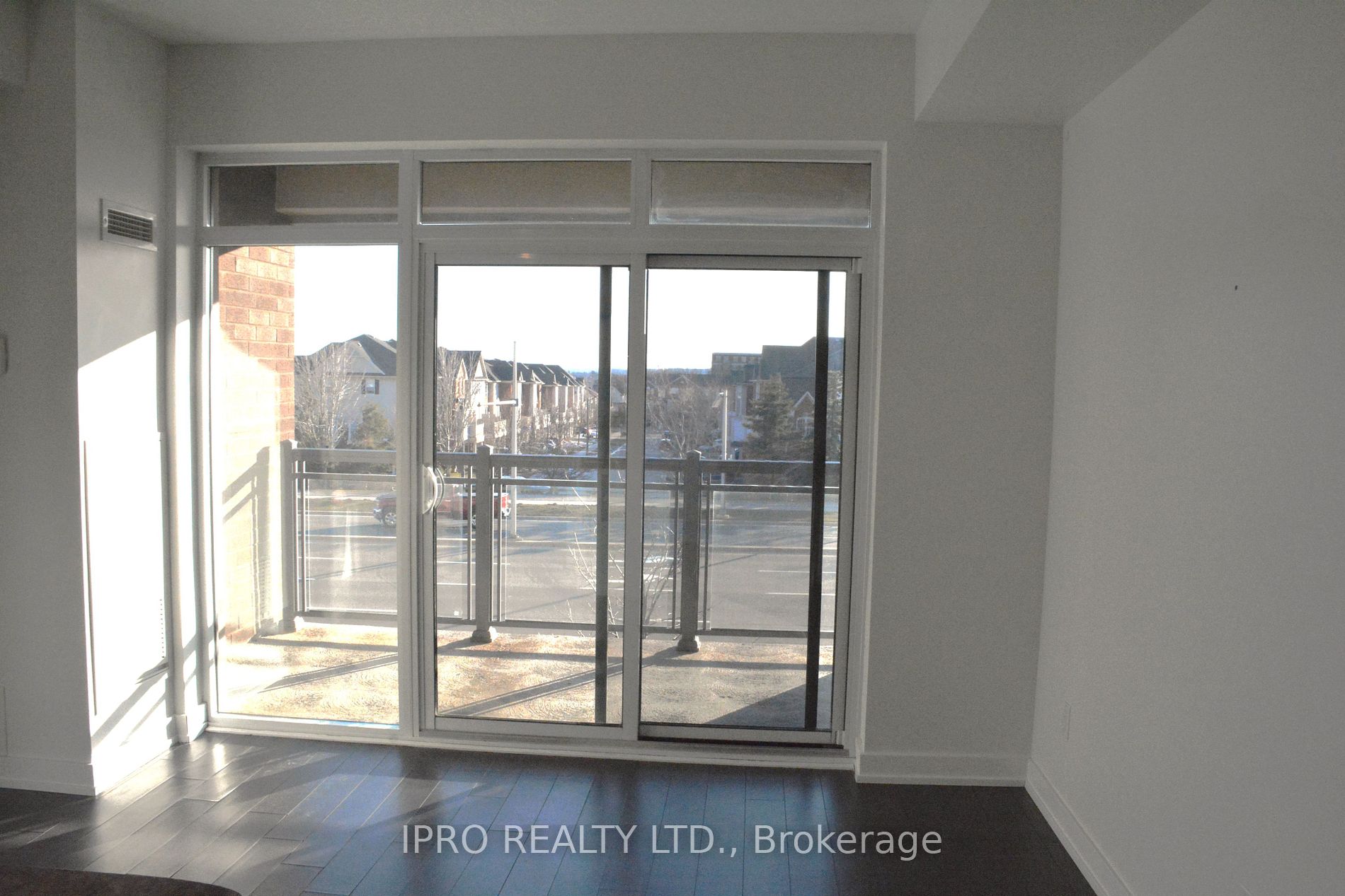 2490 Old Bronte Road, #216