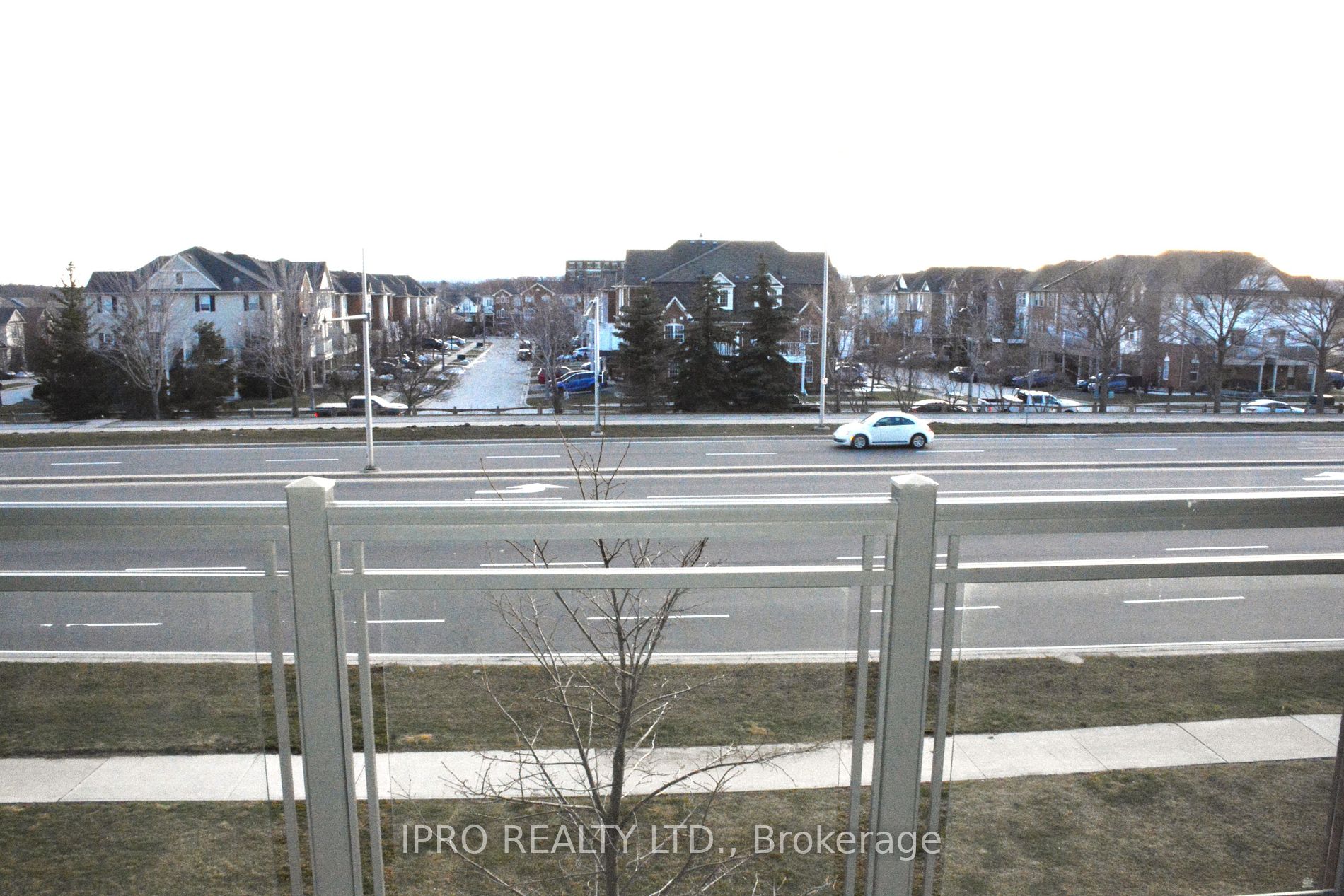 2490 Old Bronte Road, #216