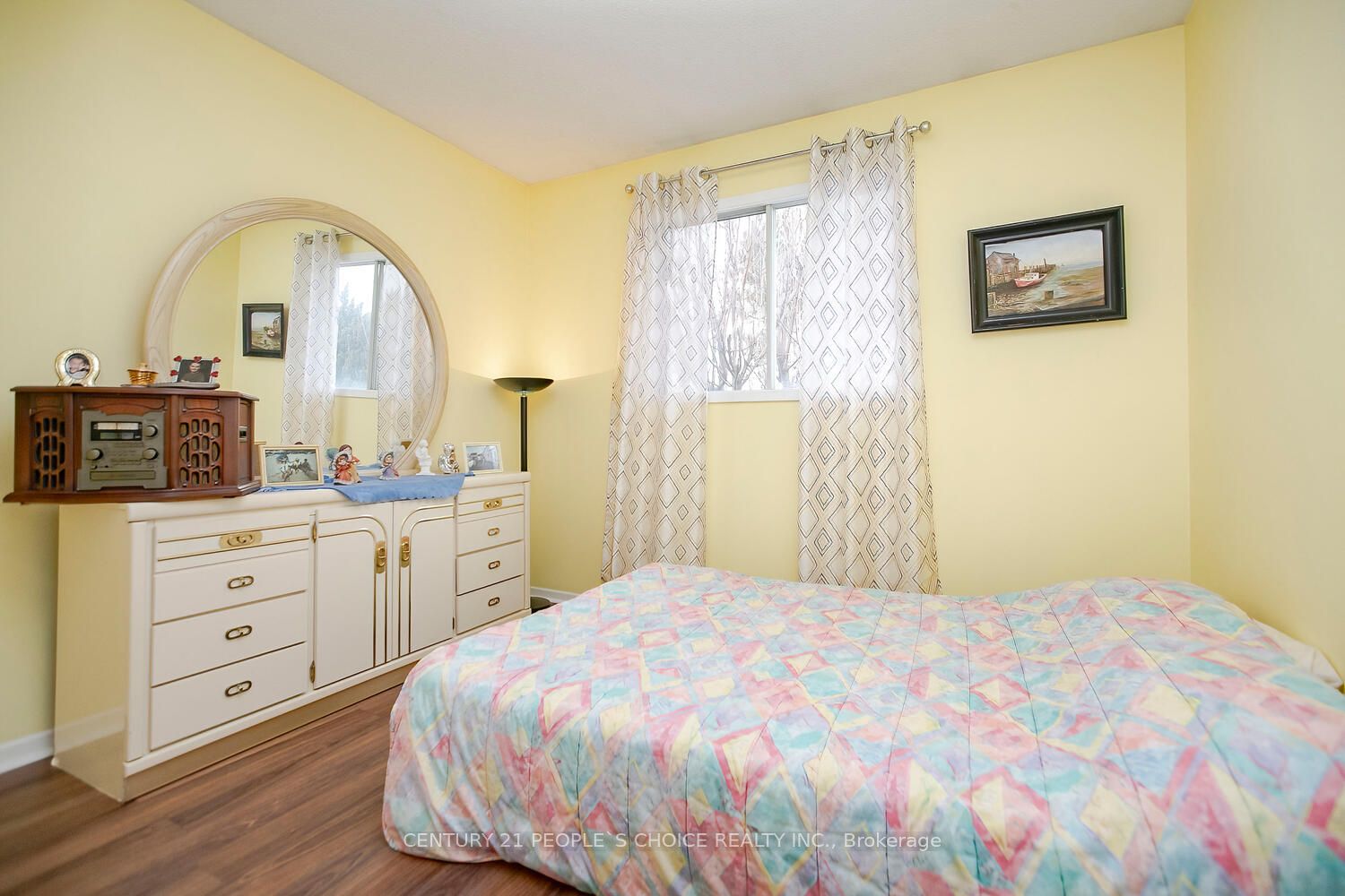 84 Stephensen Crt