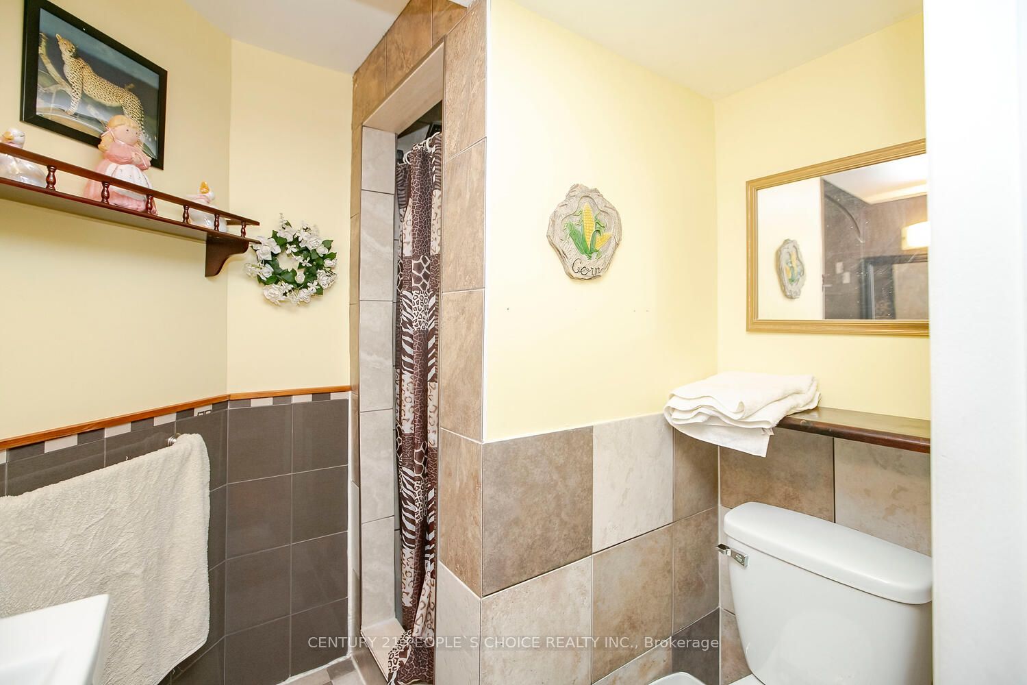 84 Stephensen Crt