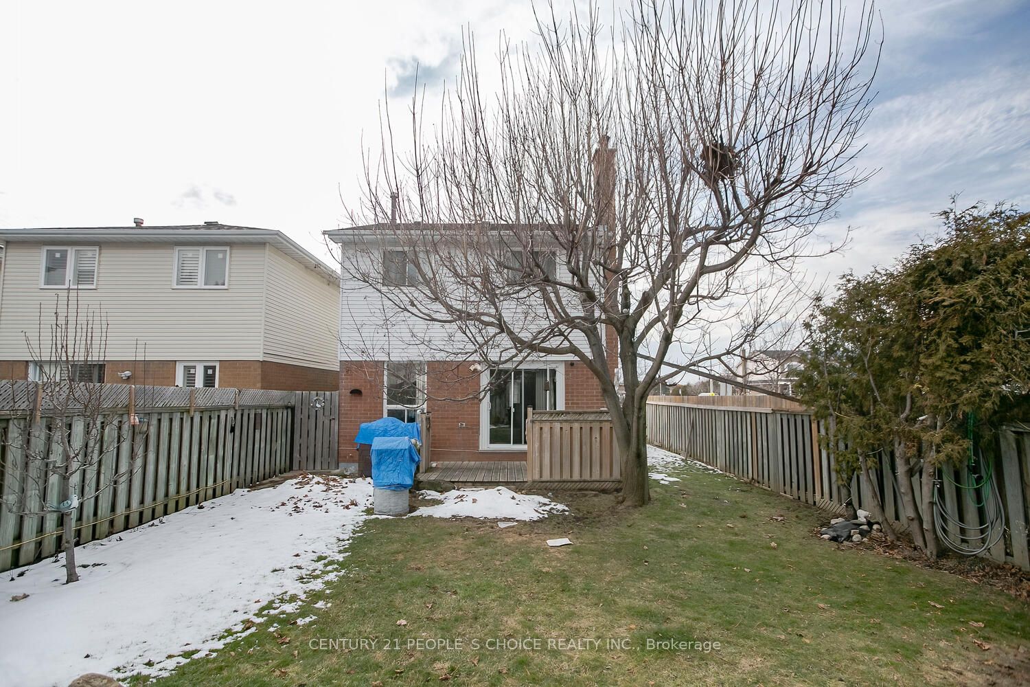 84 Stephensen Crt