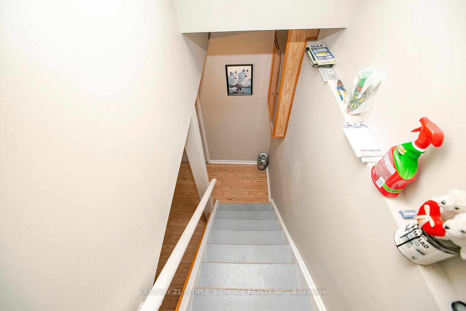 84 Stephensen Crt