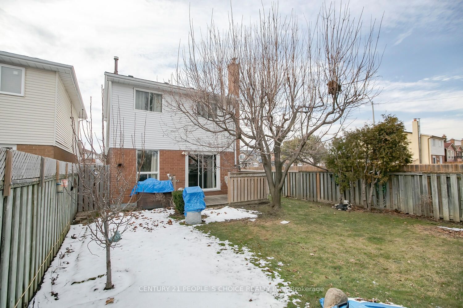 84 Stephensen Crt