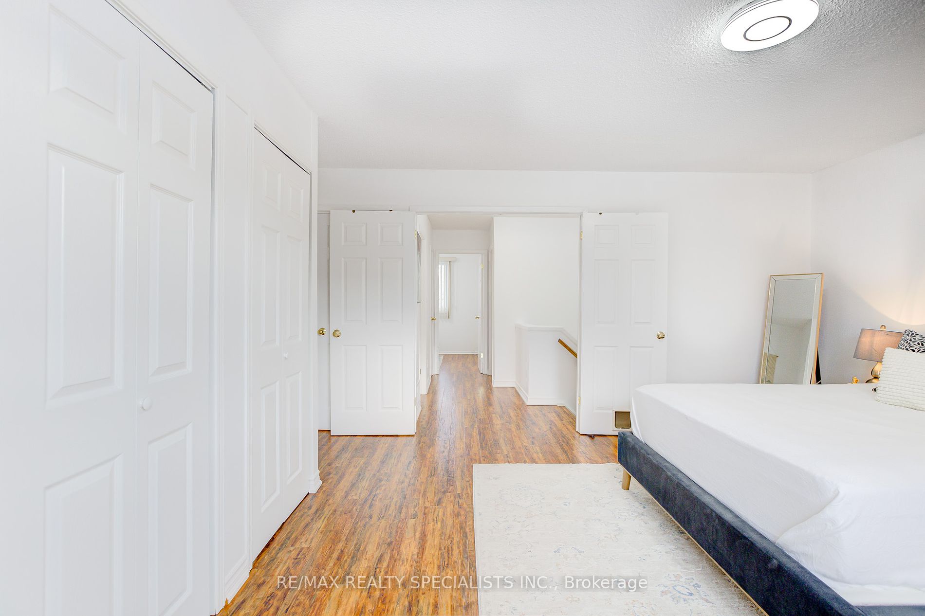 120 Falconer Drive, #5