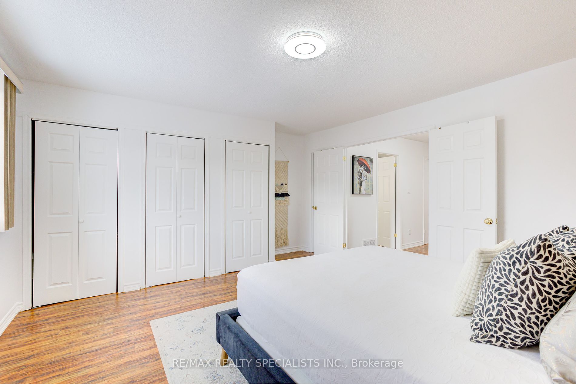 120 Falconer Drive, #5