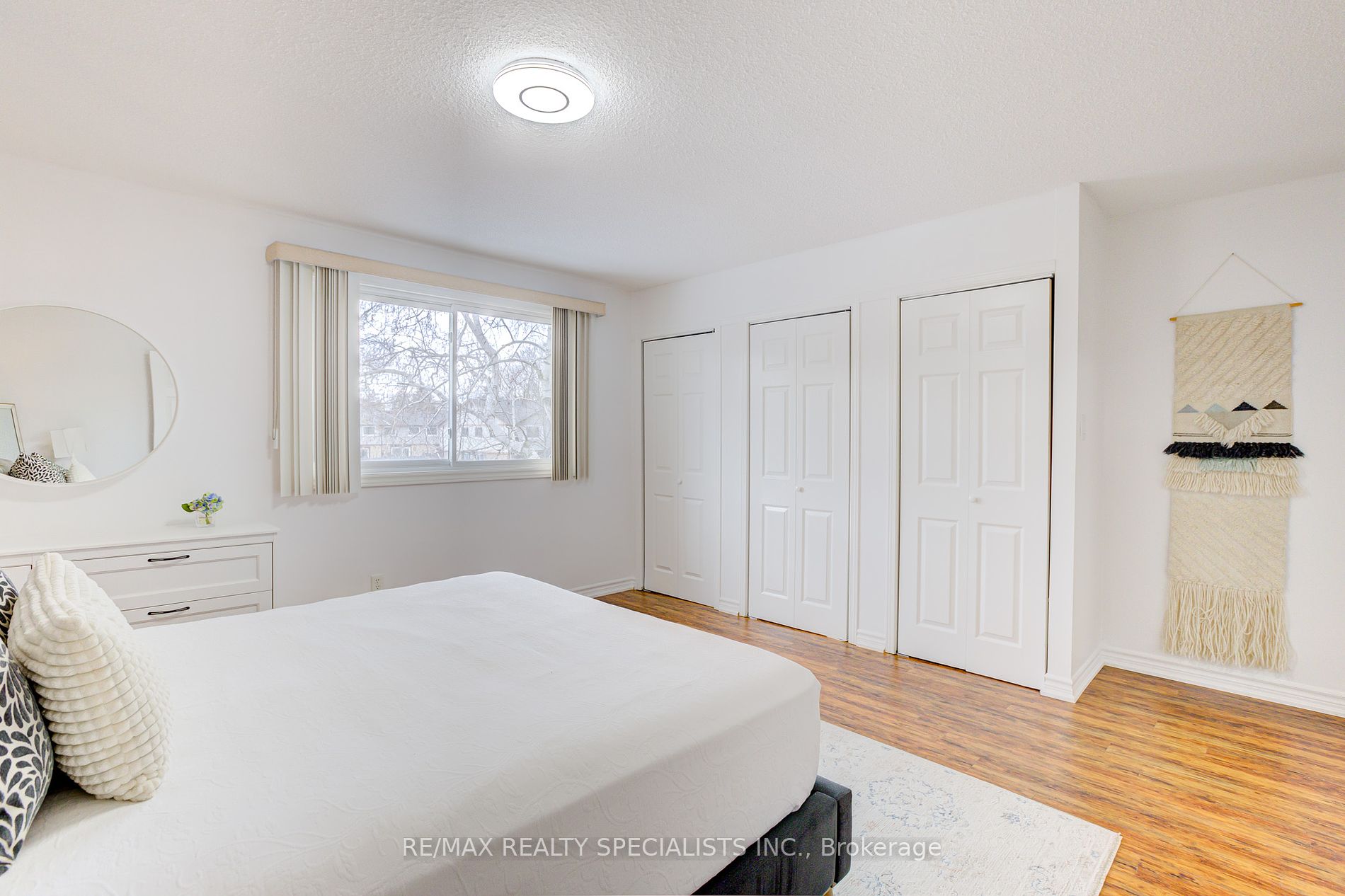 120 Falconer Drive, #5