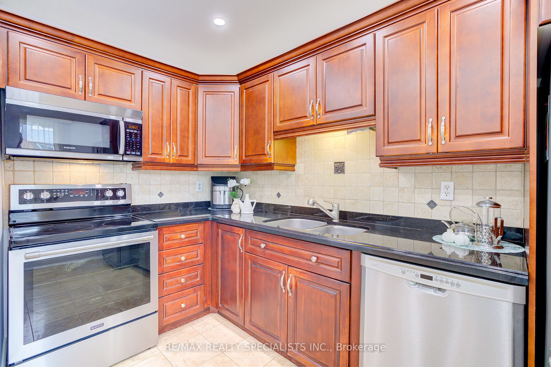 120 Falconer Drive, #5