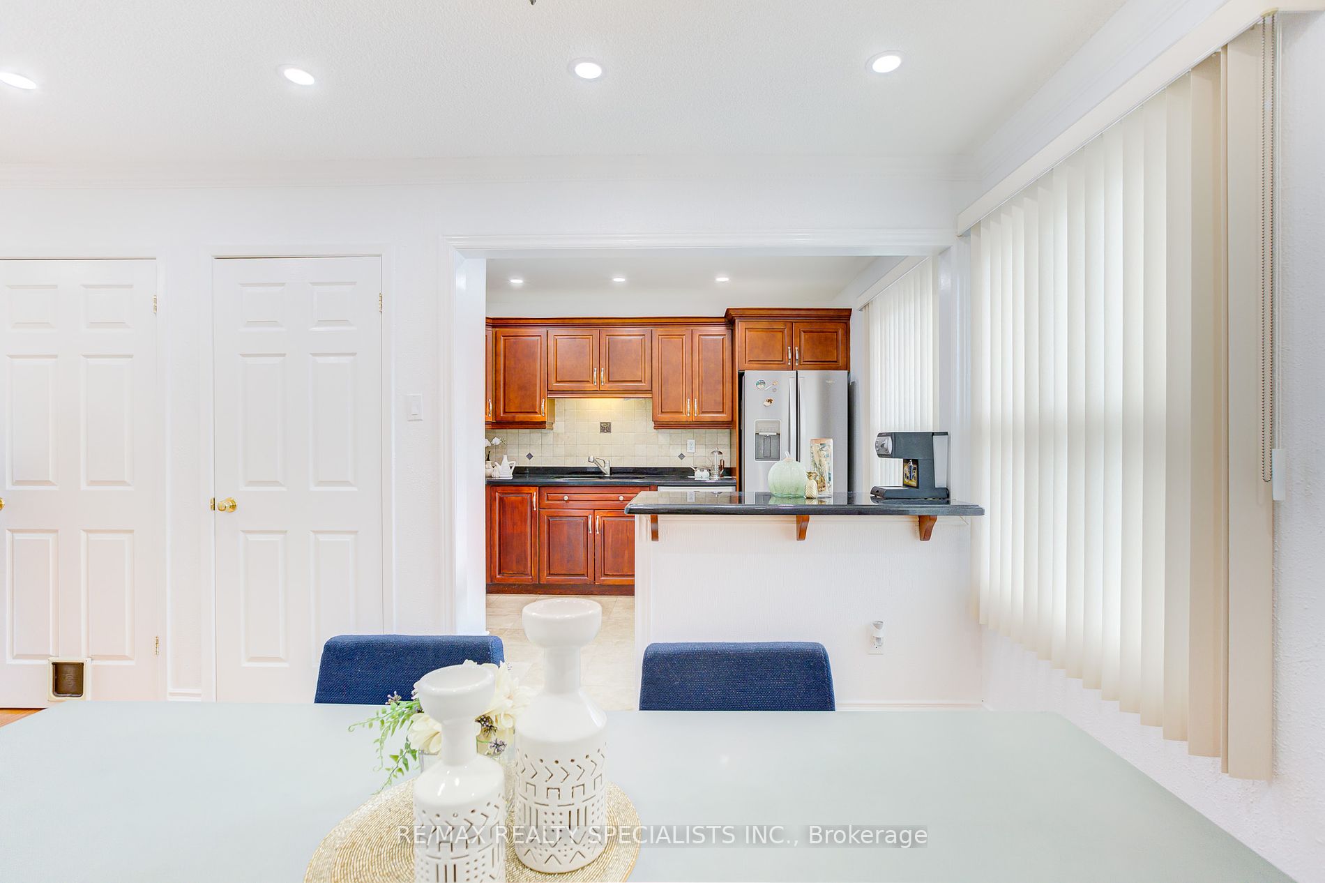 120 Falconer Drive, #5