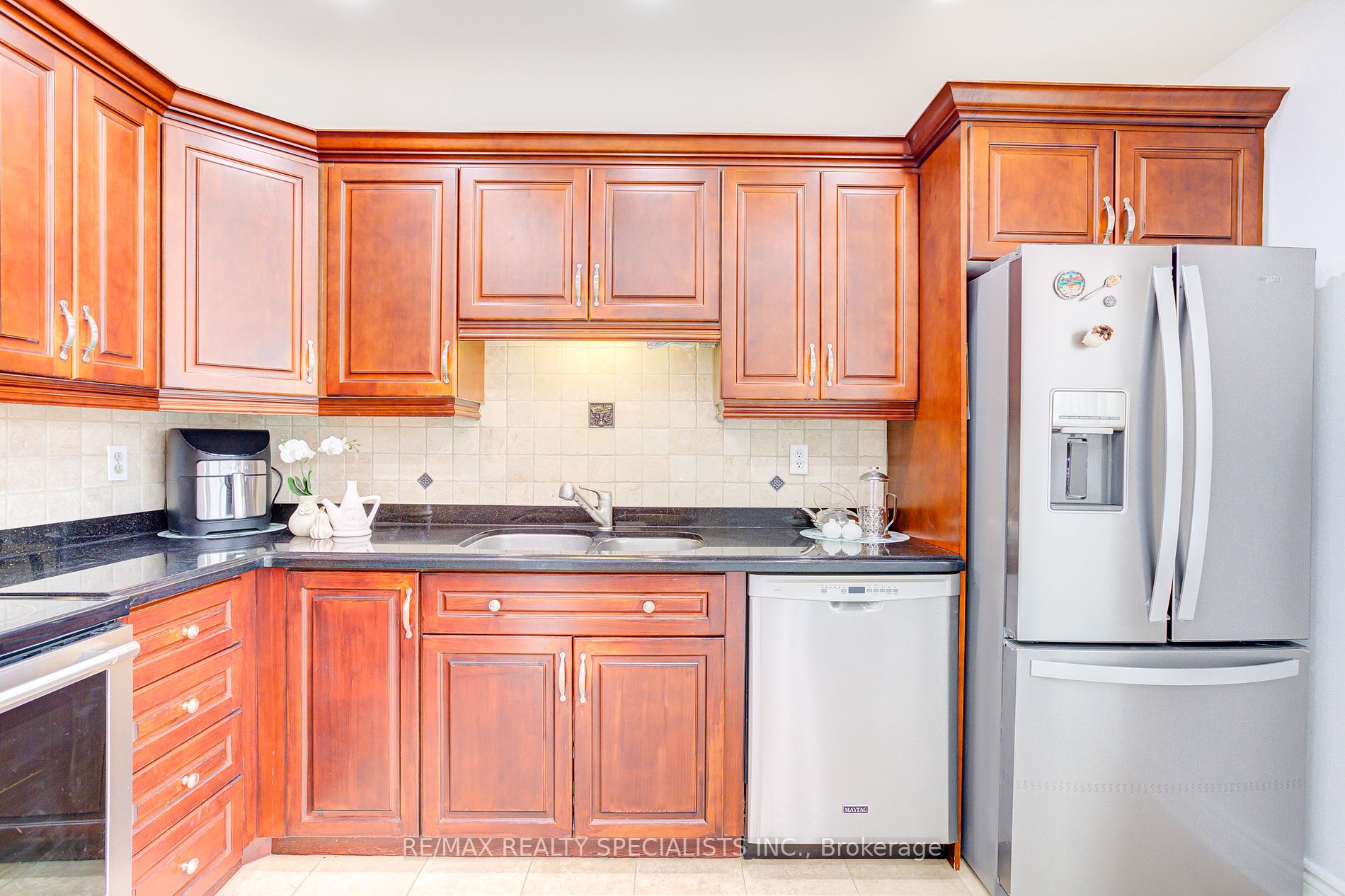 120 Falconer Drive, #5