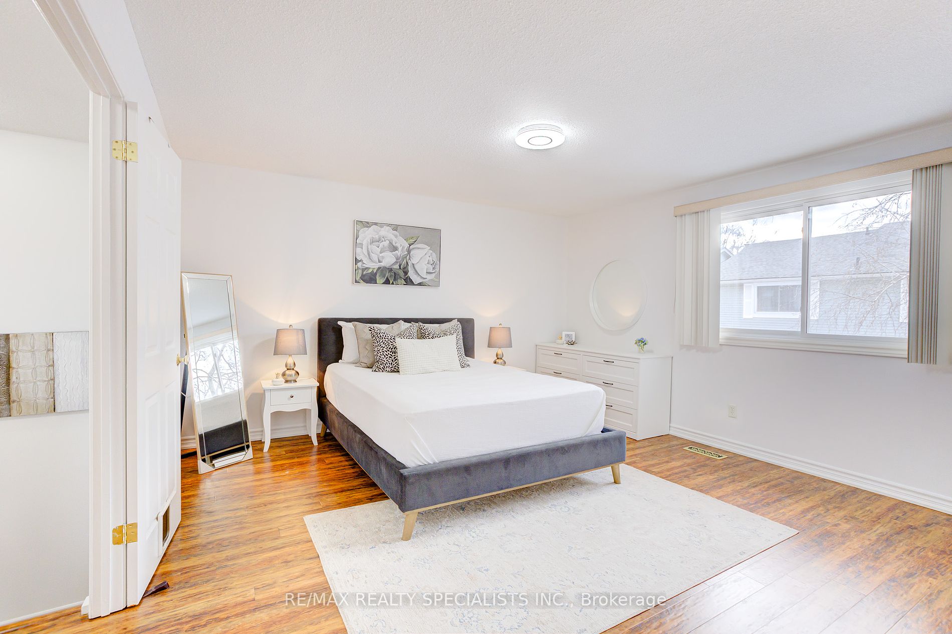 120 Falconer Drive, #5