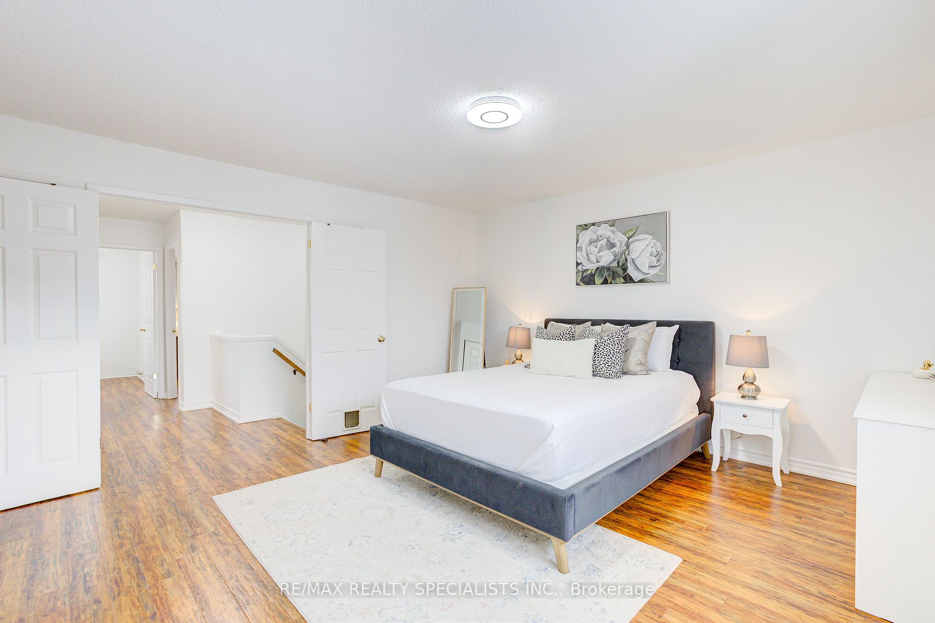 120 Falconer Drive, #5