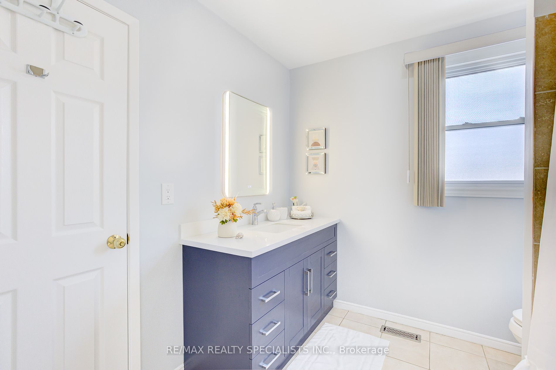 120 Falconer Drive, #5