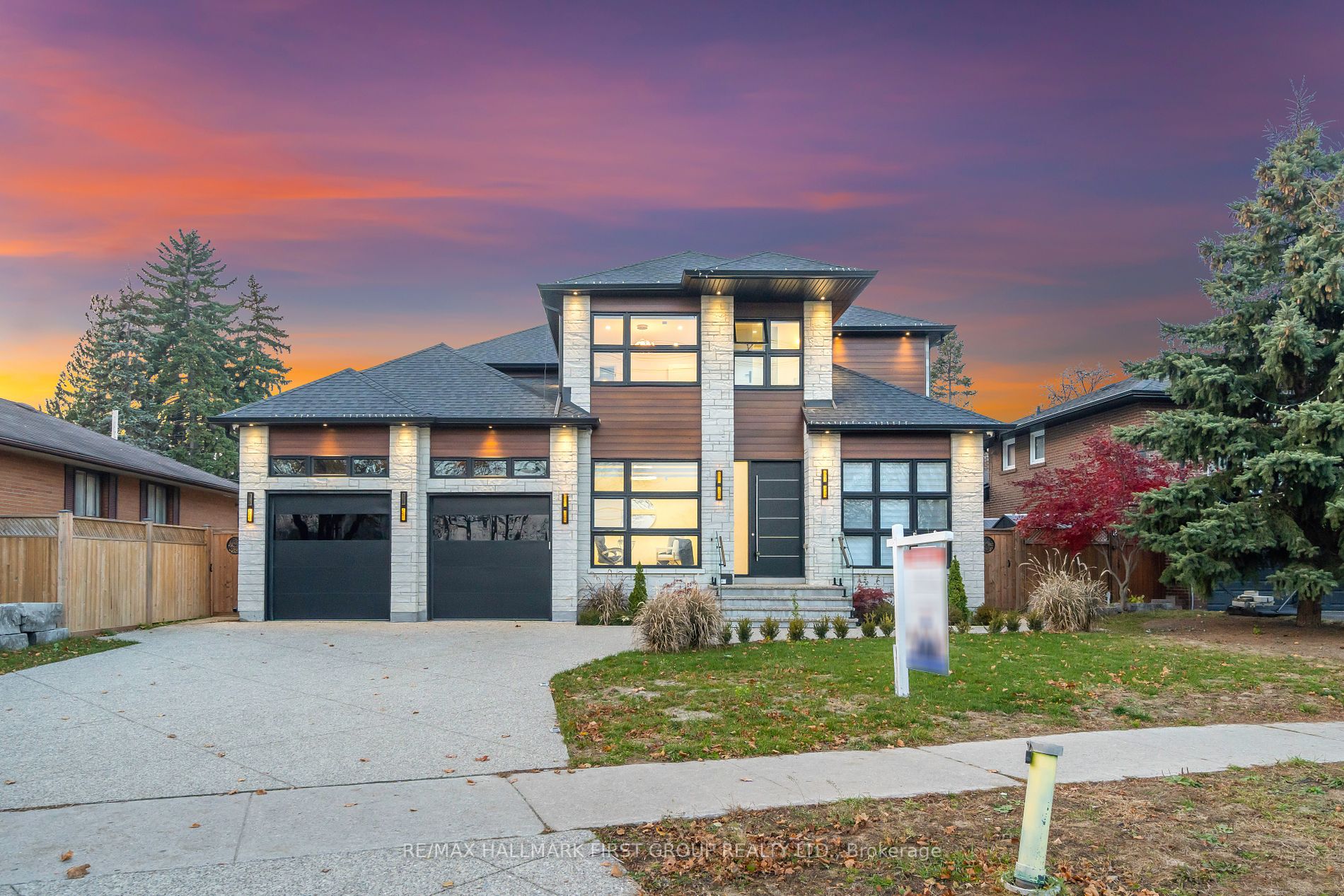 246 Edenbridge Dr