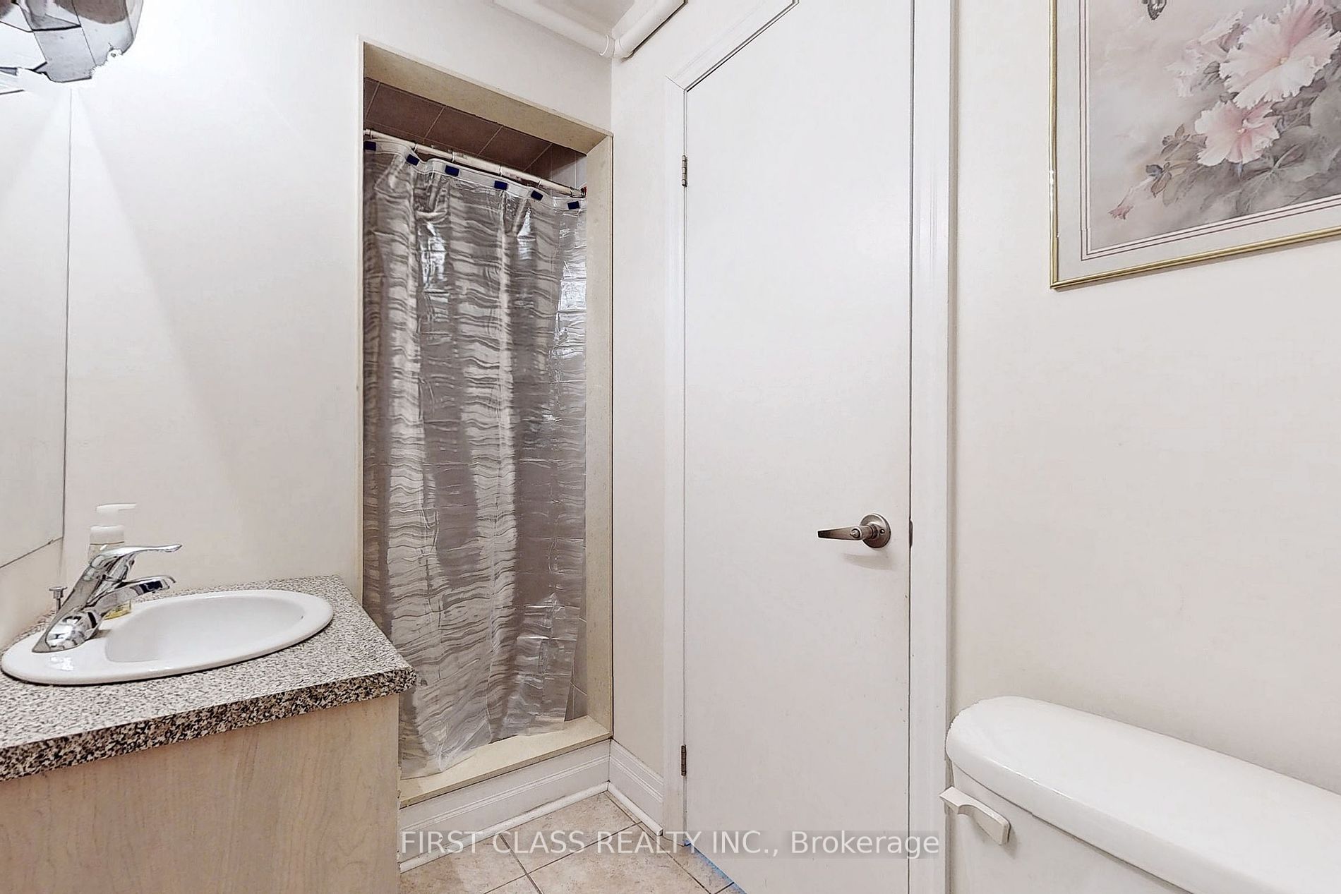885 Lakeshore Rd E, #11