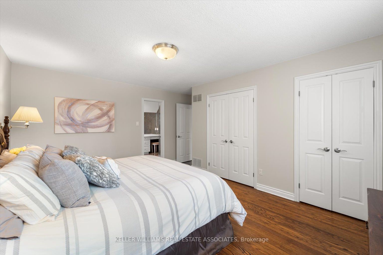 1244 Woodland Ave