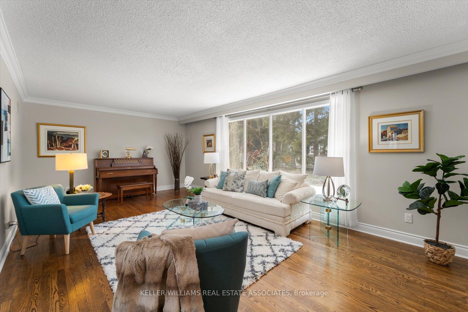 1244 Woodland Ave